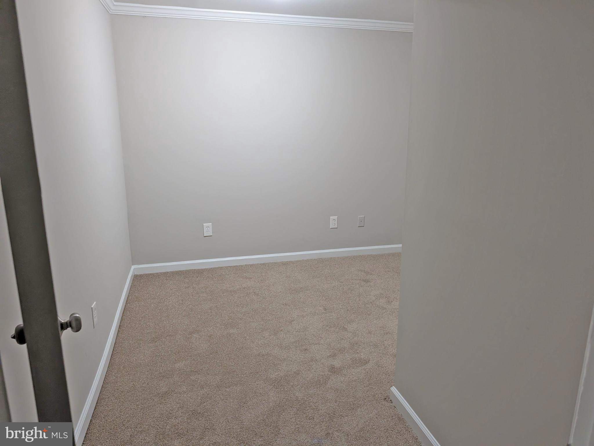 PIEDMONT HILLS - Residential