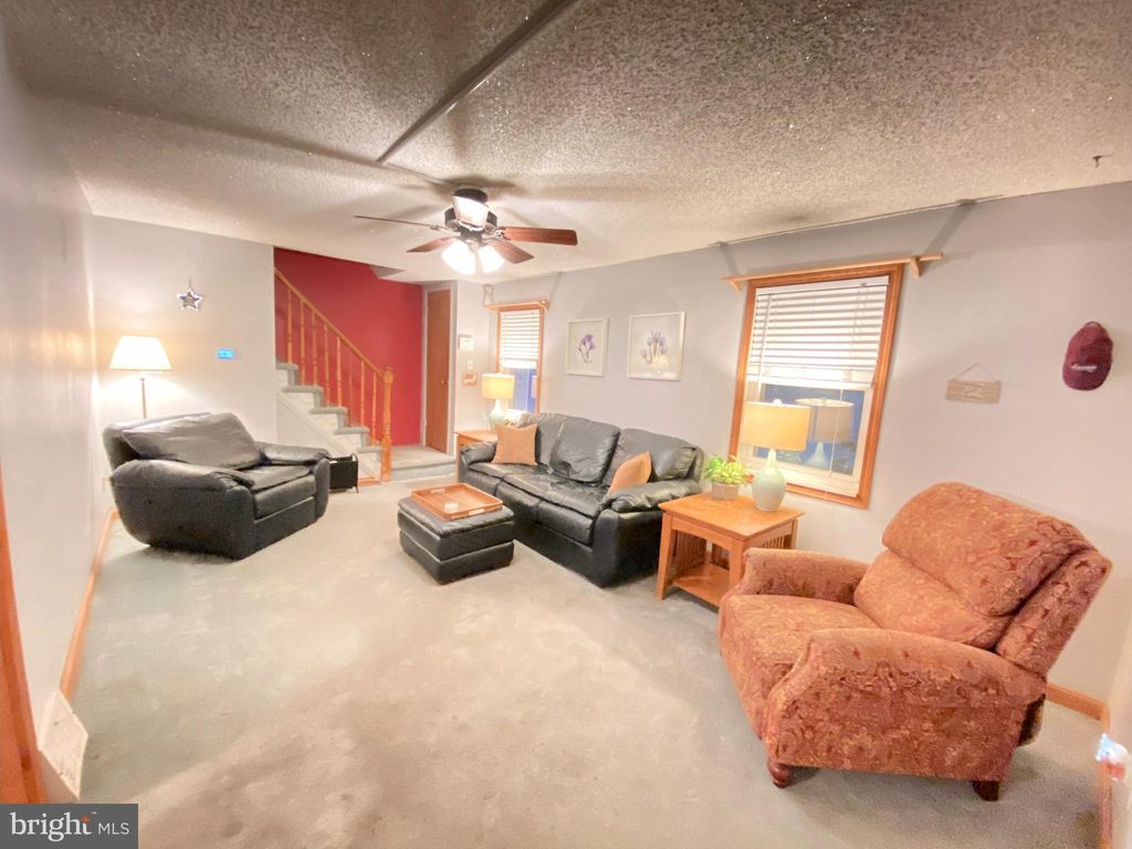 Photo of 880 Quaint Street, SECANE, PA 19018 (MLS # PADE2103086)