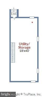LAKE WALKER - Residential