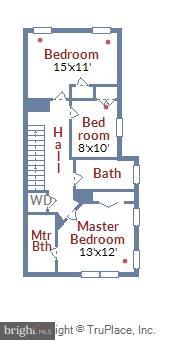 LAKE WALKER - Residential