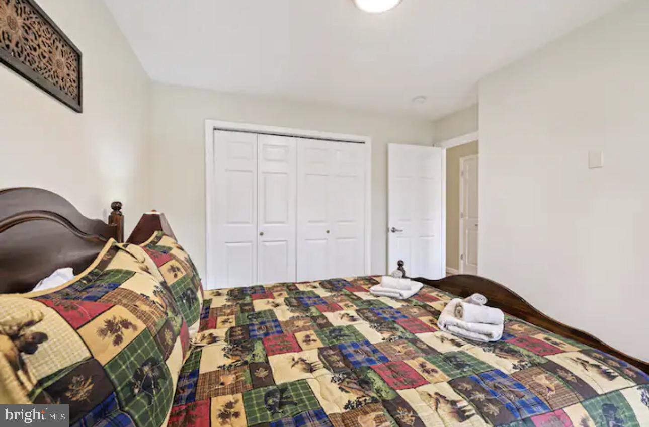POCONO COUNTRY PLACE - Residential