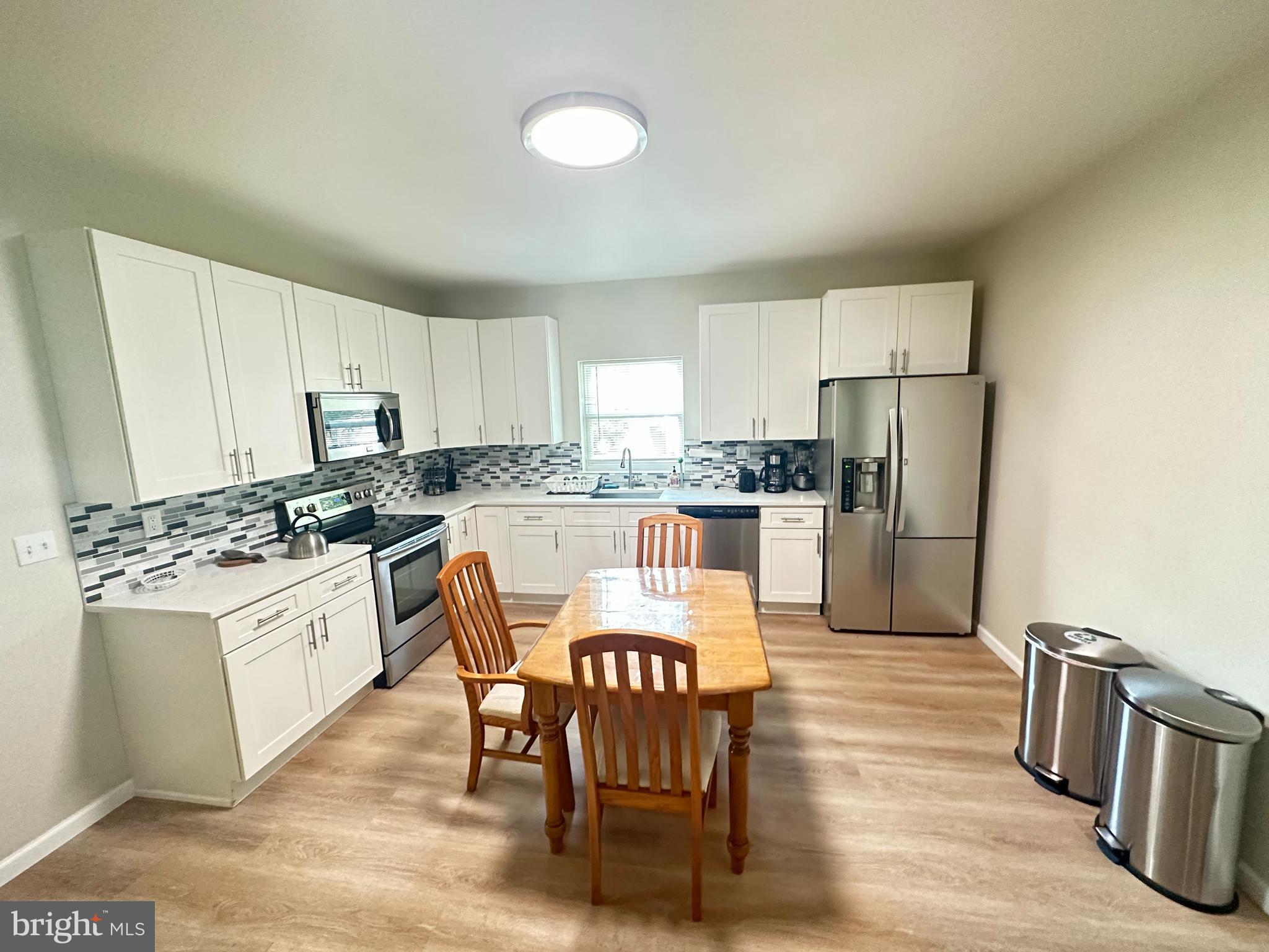 POCONO COUNTRY PLACE - Residential