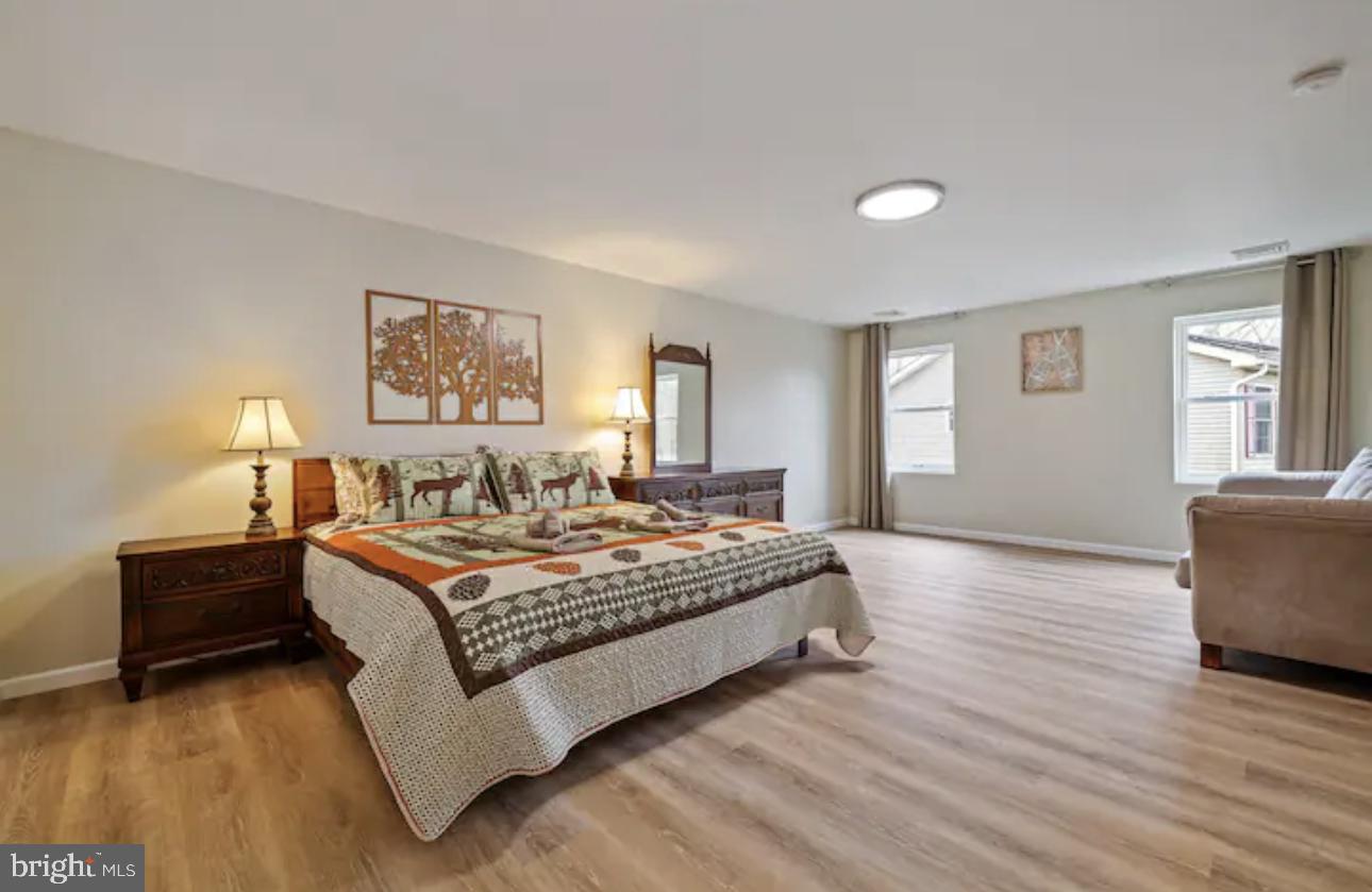 POCONO COUNTRY PLACE - Residential