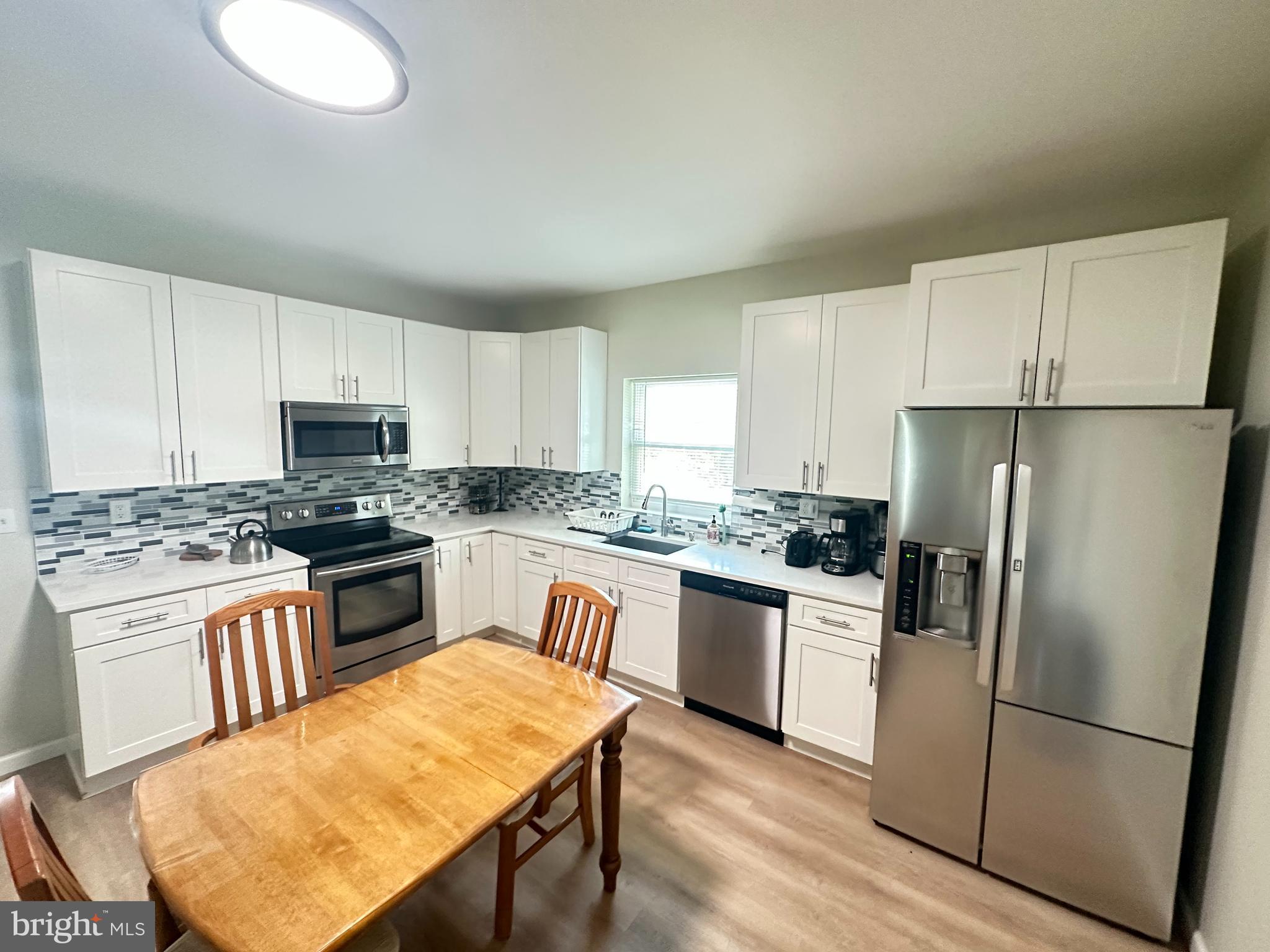 POCONO COUNTRY PLACE - Residential