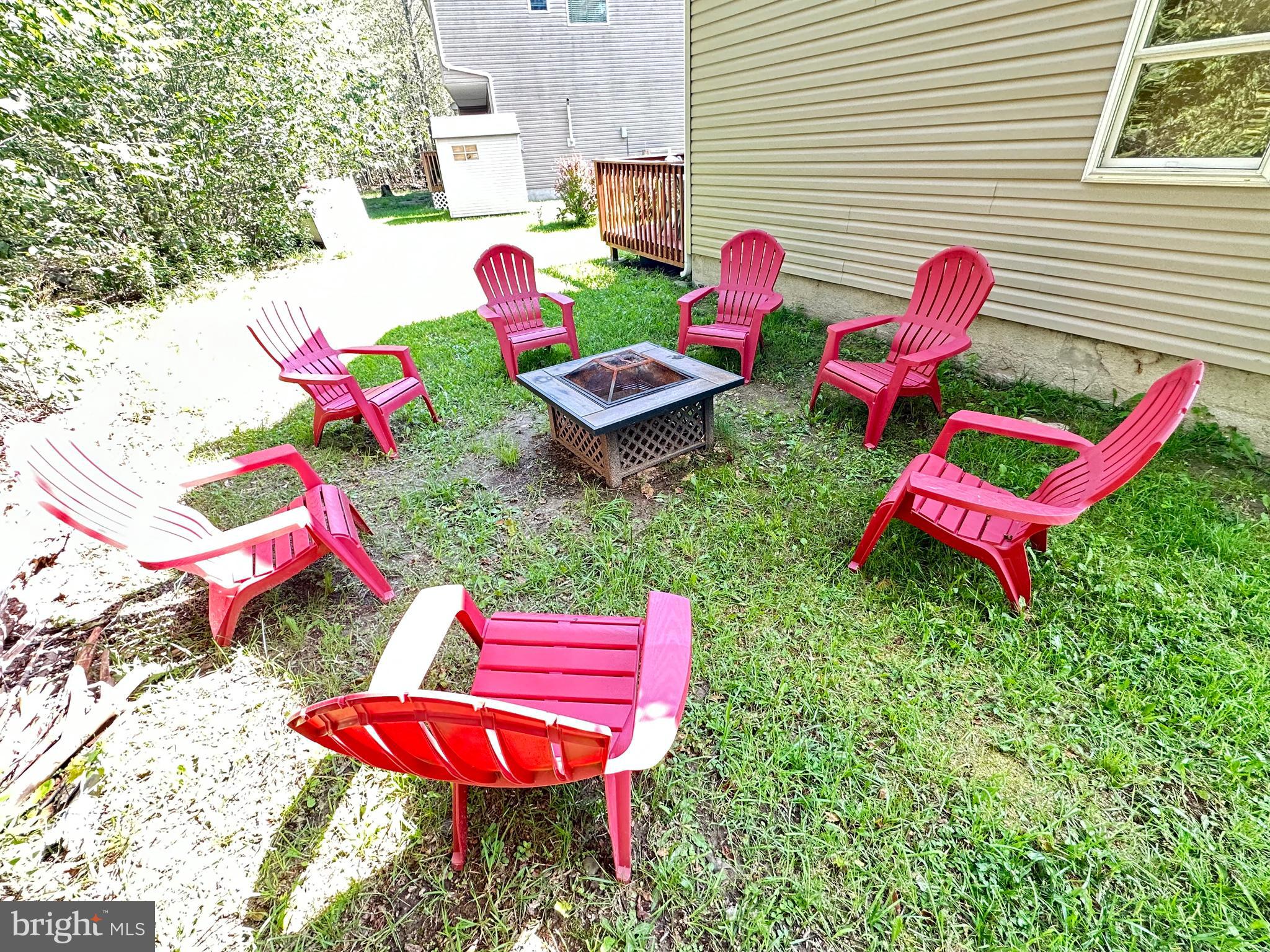 POCONO COUNTRY PLACE - Residential