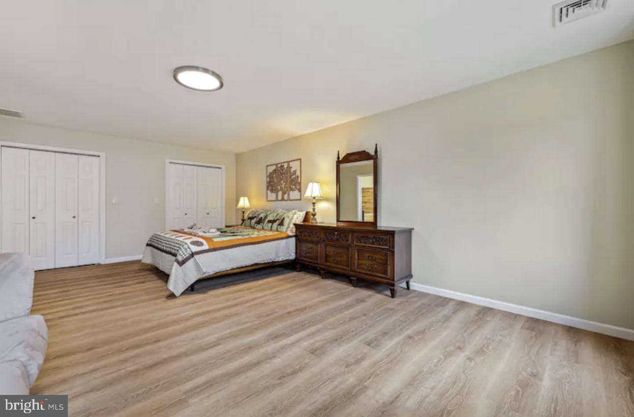 POCONO COUNTRY PLACE - Residential