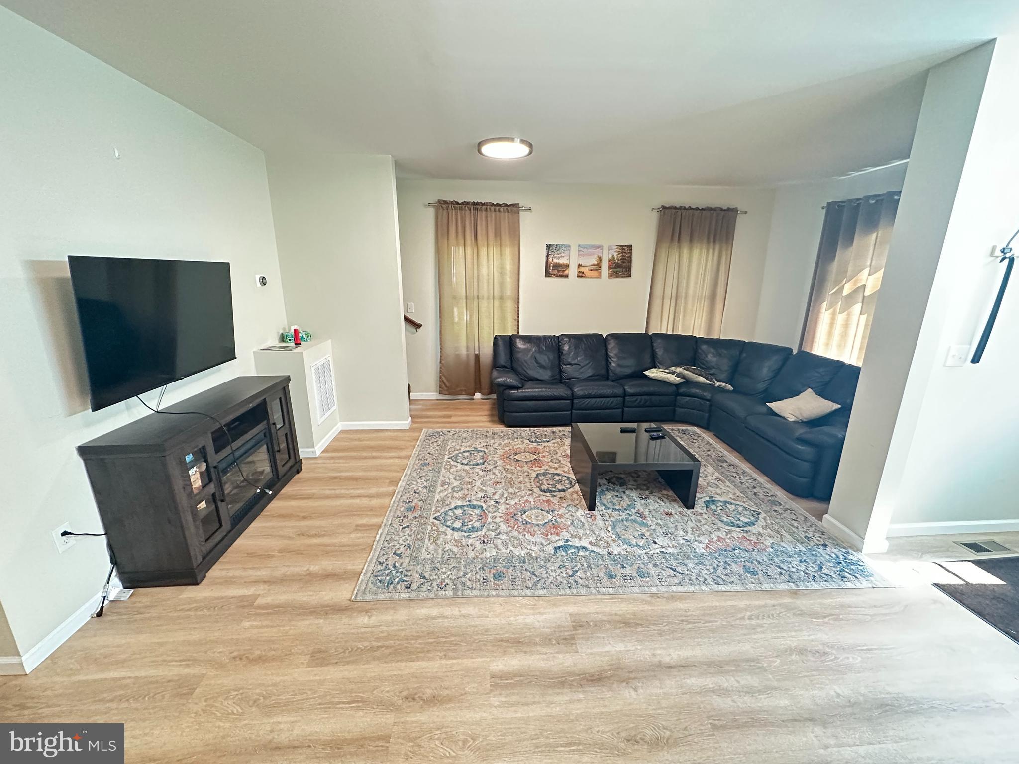 POCONO COUNTRY PLACE - Residential