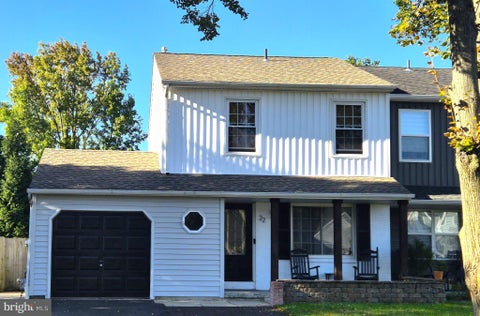 Photo of HORSHAM, PA 19044 (MLS # PAMC2196762)