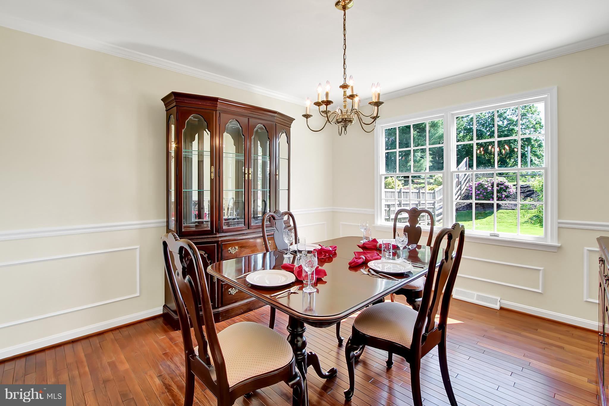 LONGMEADOW - Residential