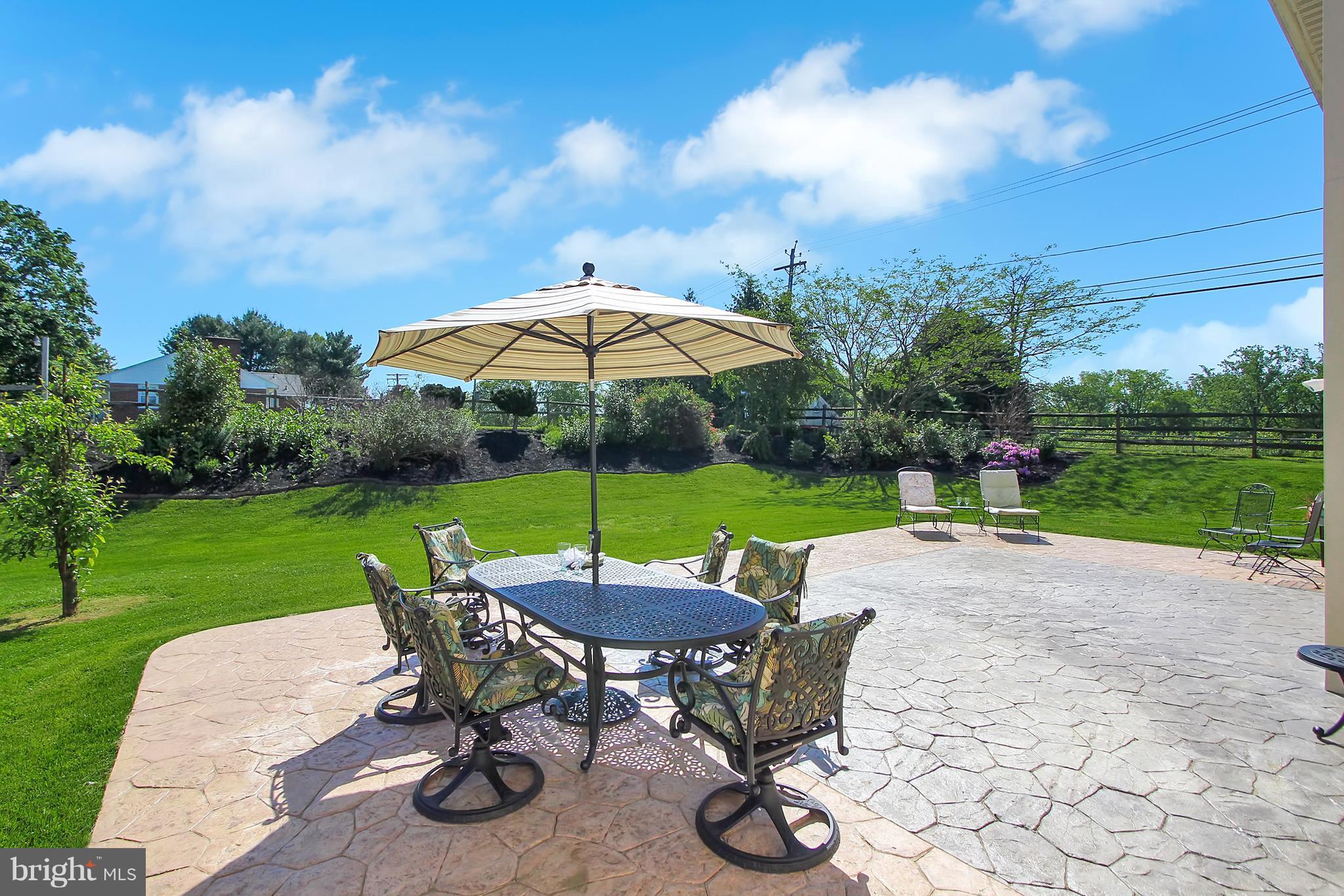 LONGMEADOW - Residential