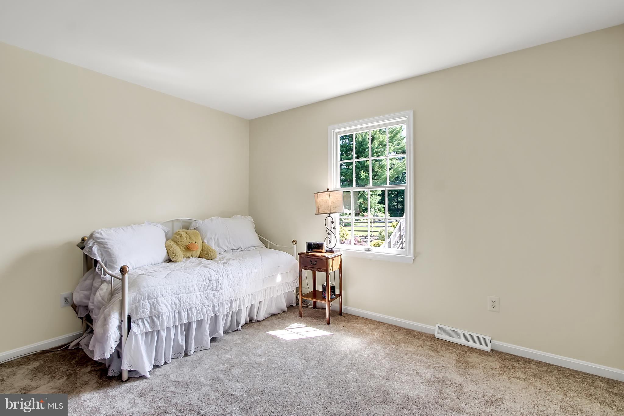 LONGMEADOW - Residential