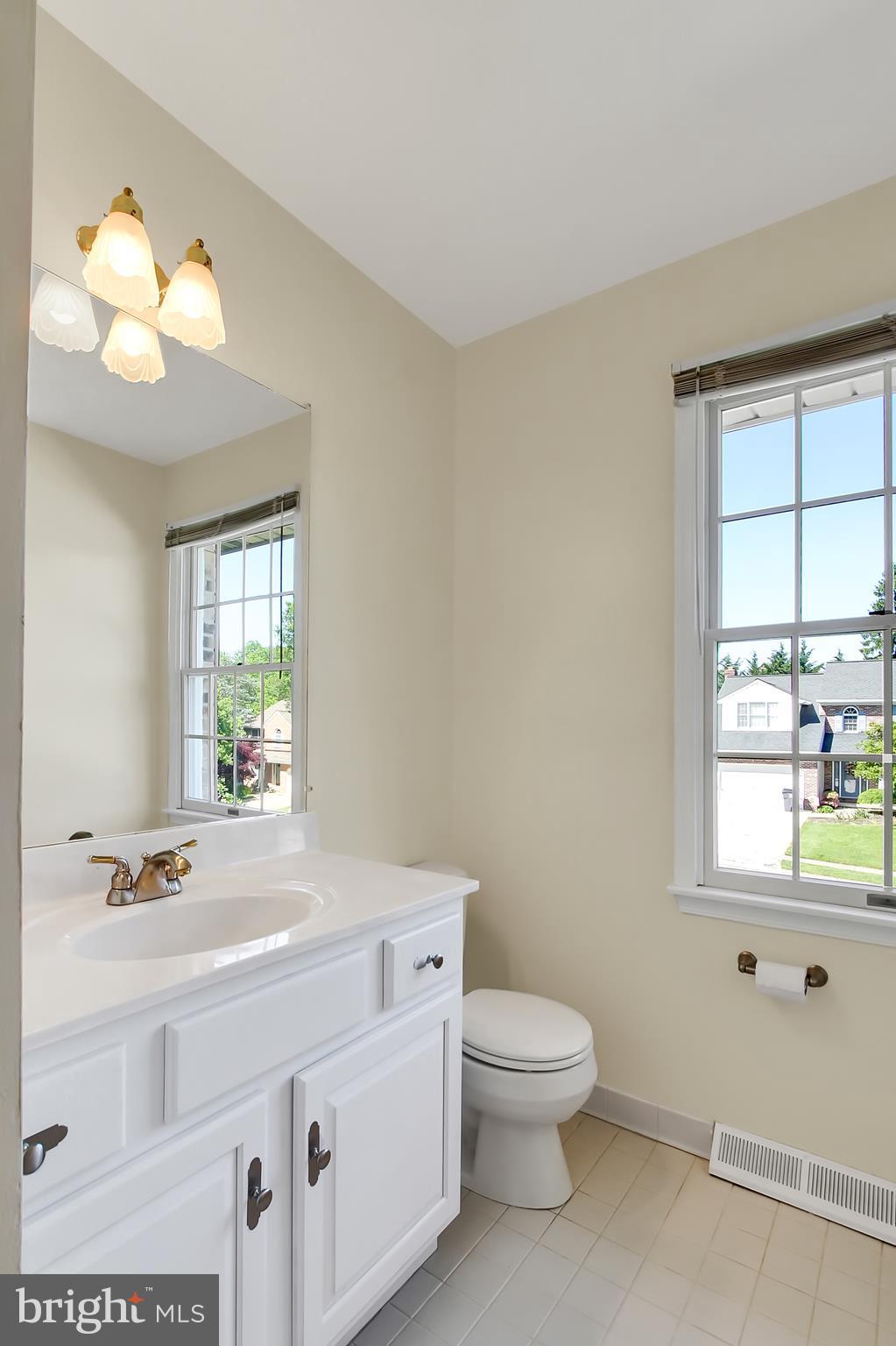 LONGMEADOW - Residential