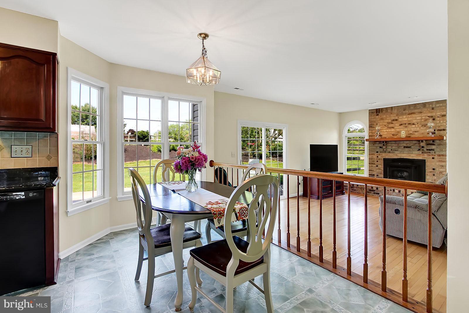 LONGMEADOW - Residential