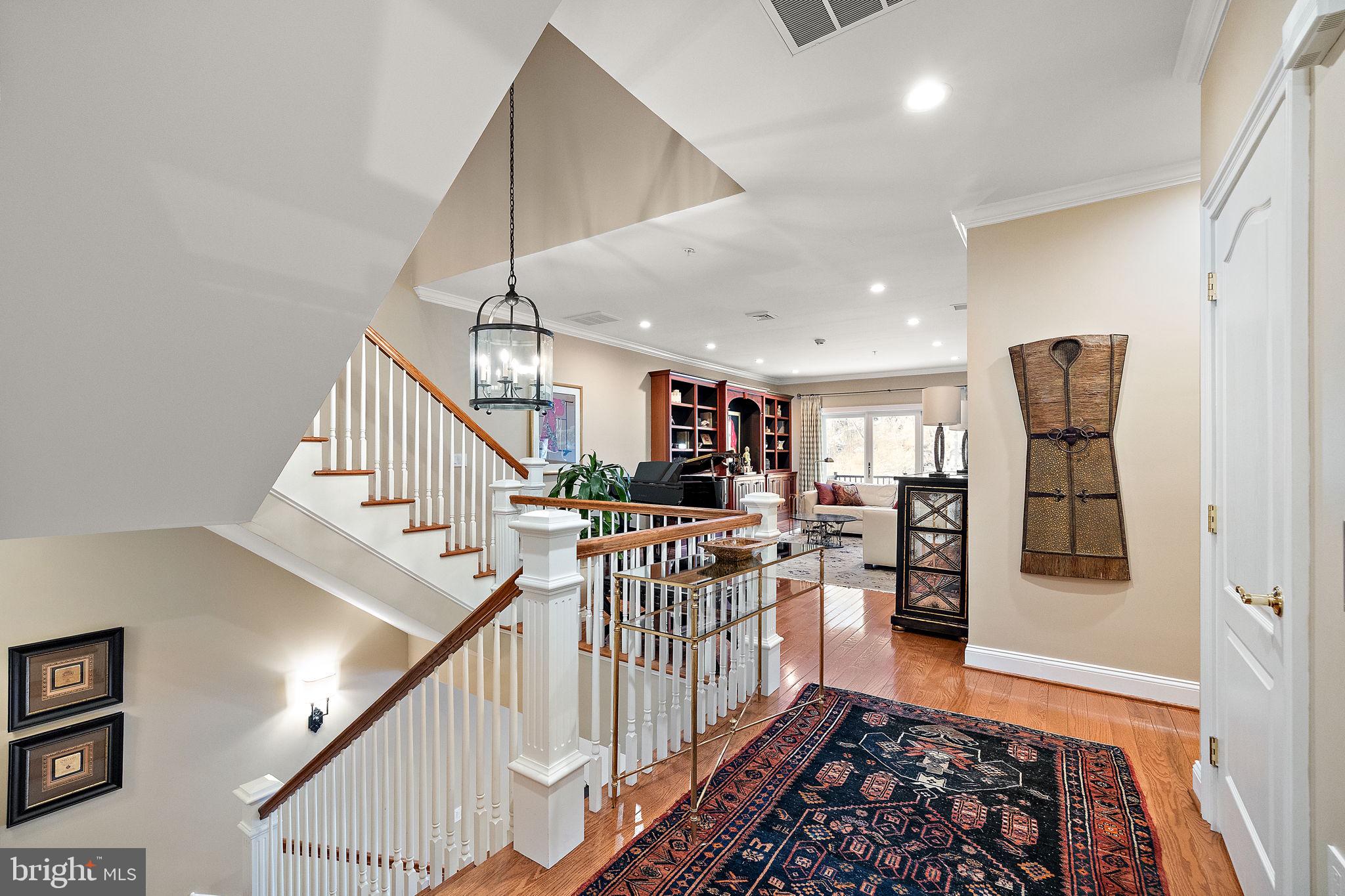 120 BANCROFT MILLS ROAD
