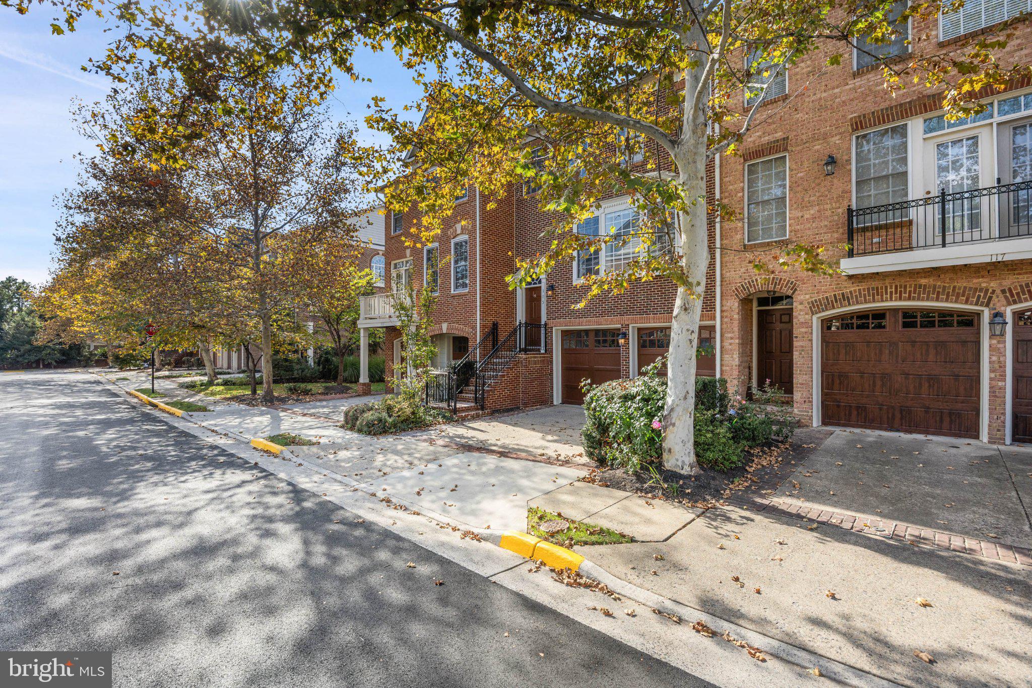 115 HERNDON MILL CIRCLE