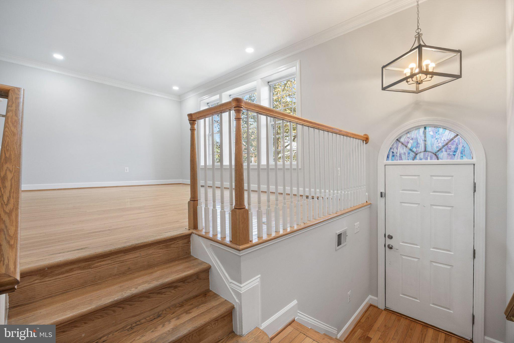 115 HERNDON MILL CIRCLE