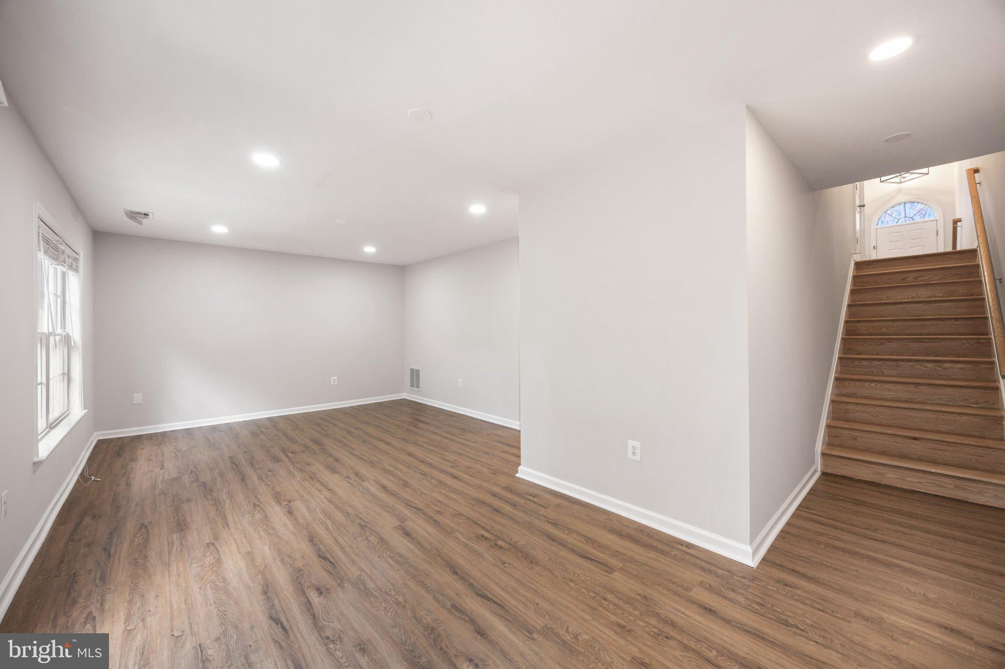 115 HERNDON MILL CIRCLE