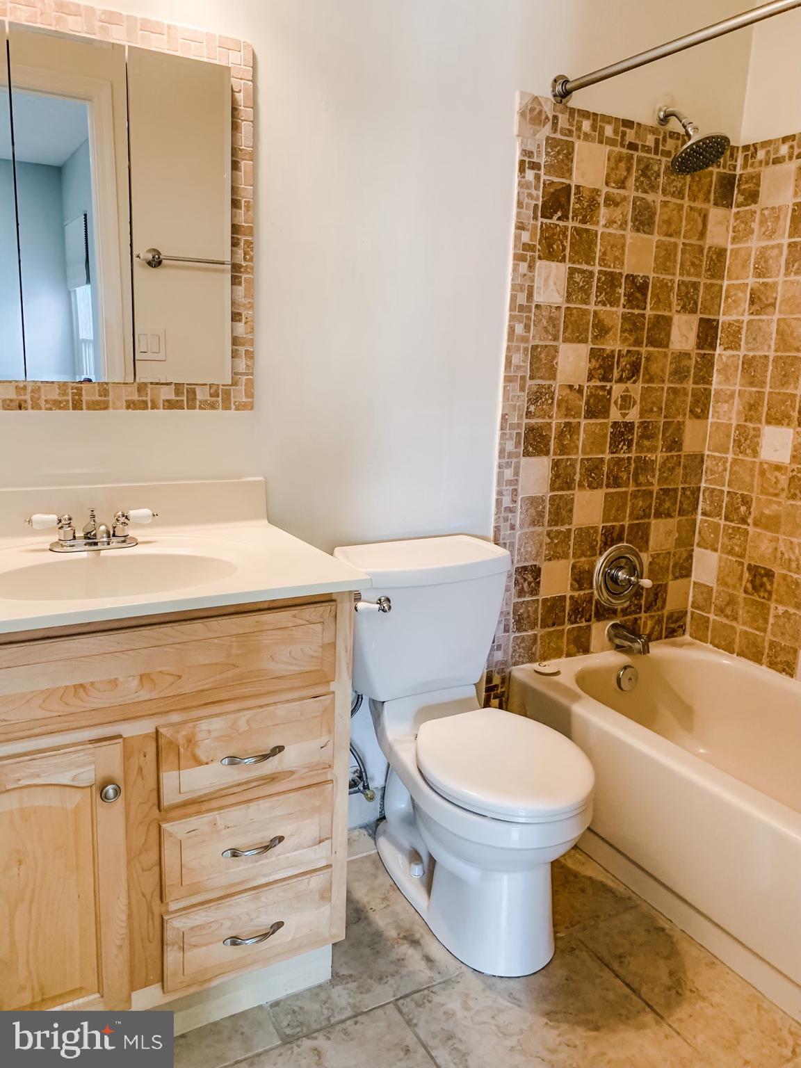 DORSEY HALL - Residential Lease