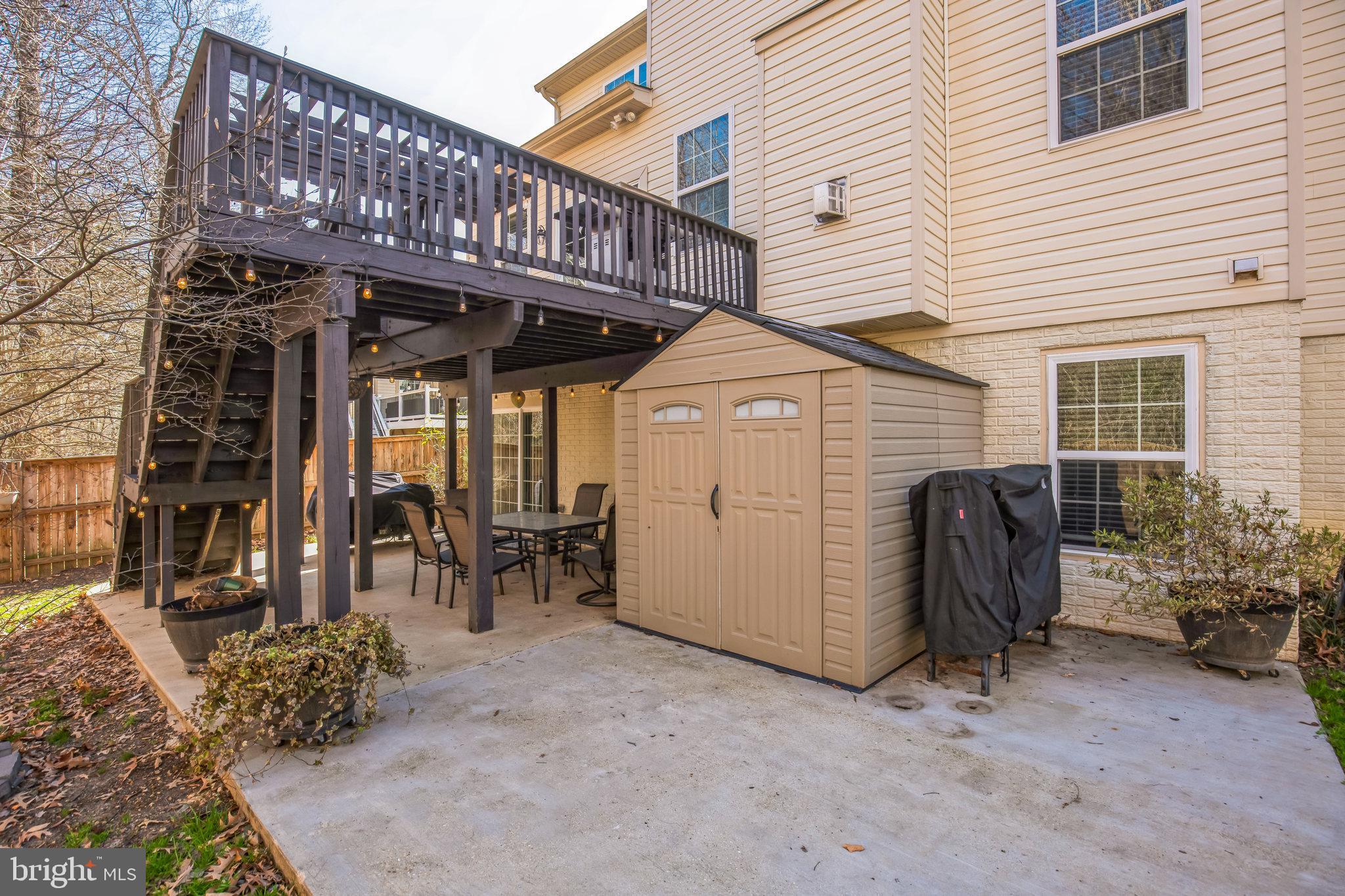 SUMMERWOOD - Residential