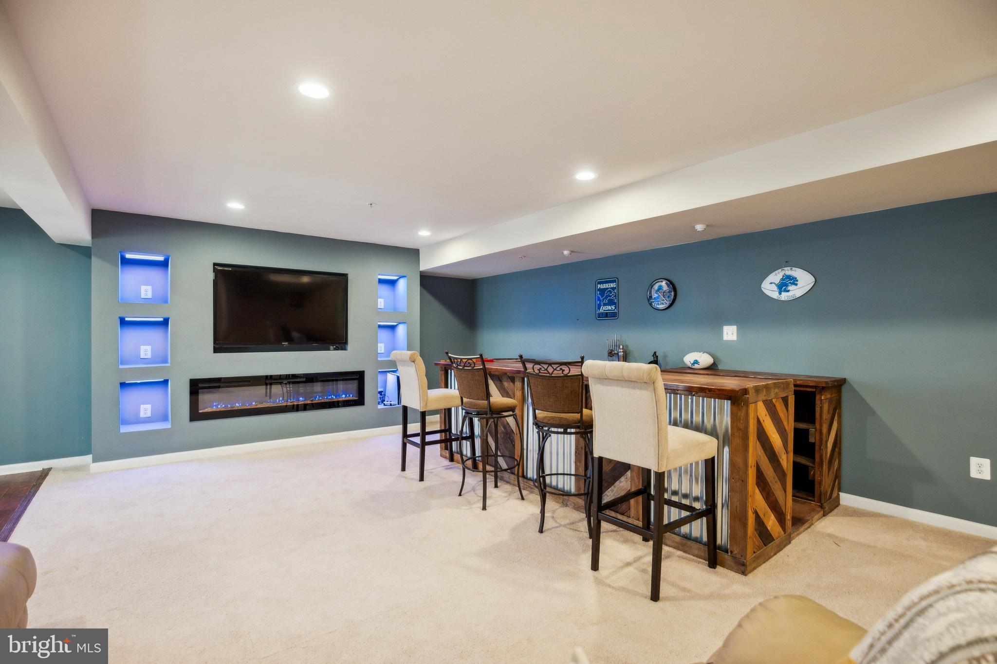 SUMMERWOOD - Residential