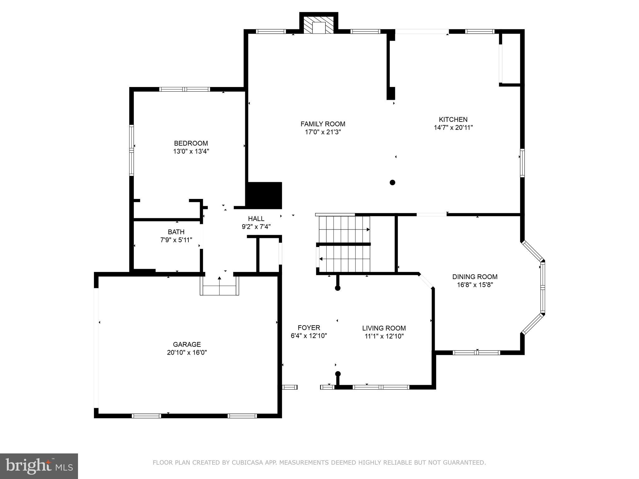 SUMMERWOOD - Residential