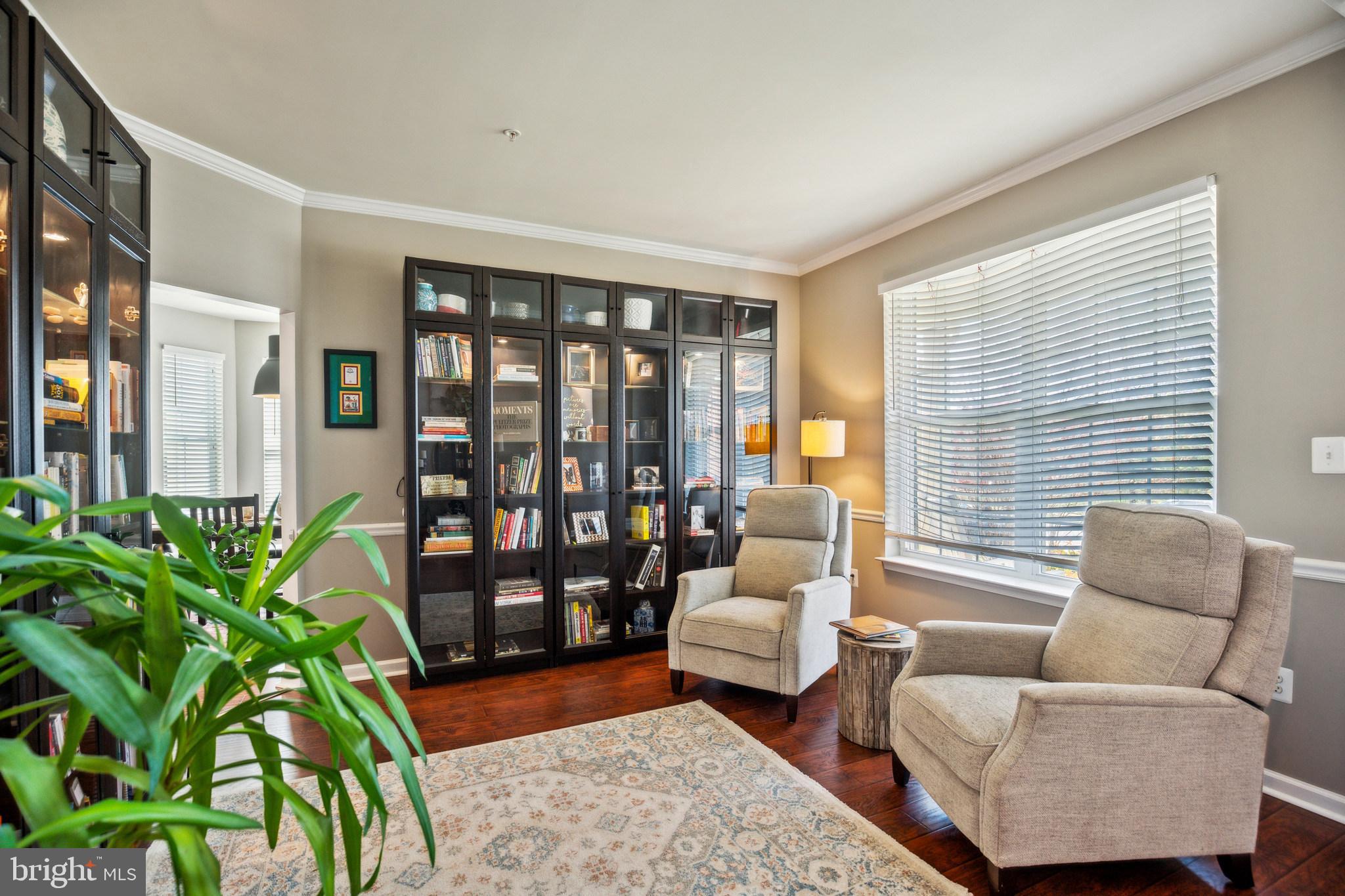 SUMMERWOOD - Residential