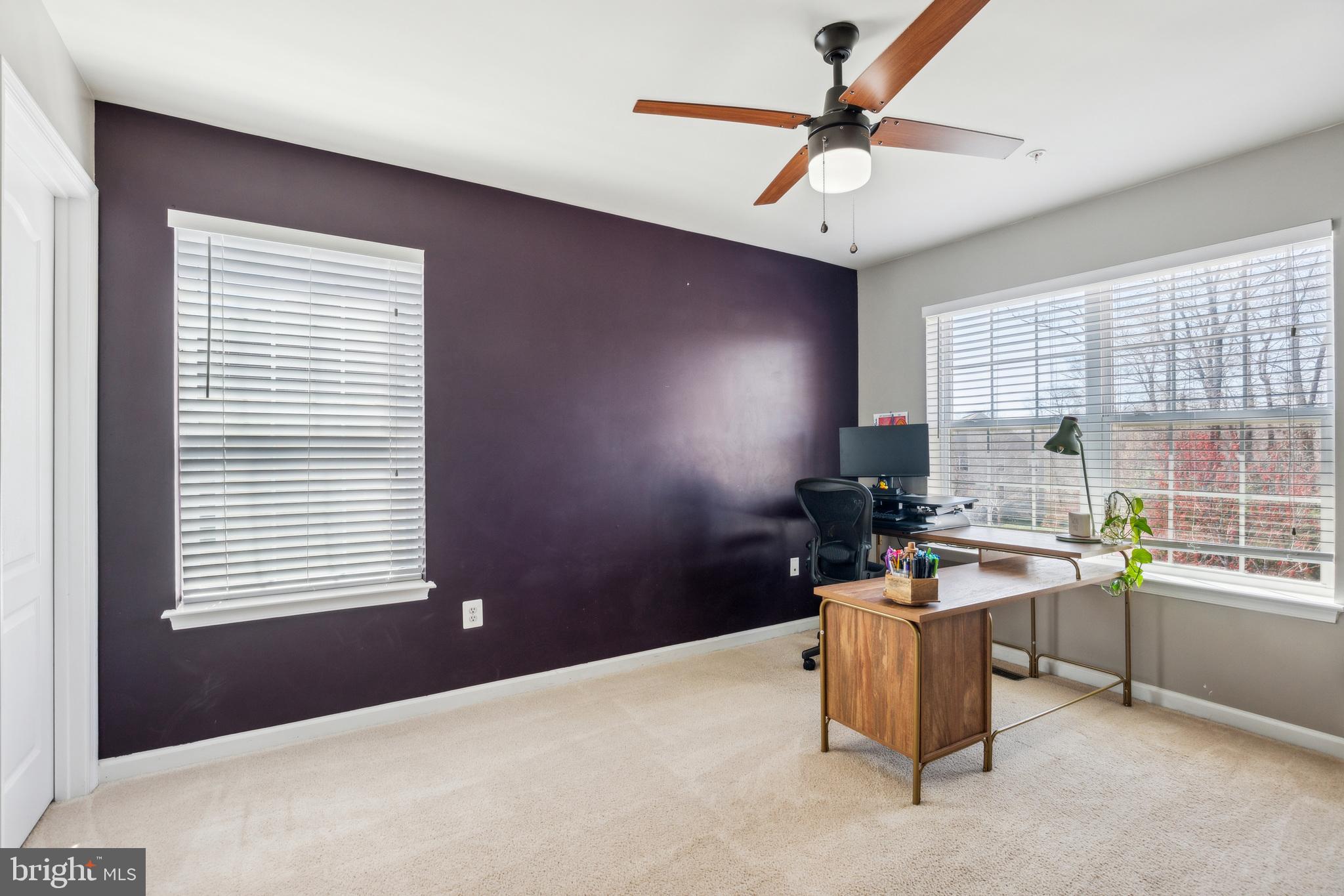 SUMMERWOOD - Residential