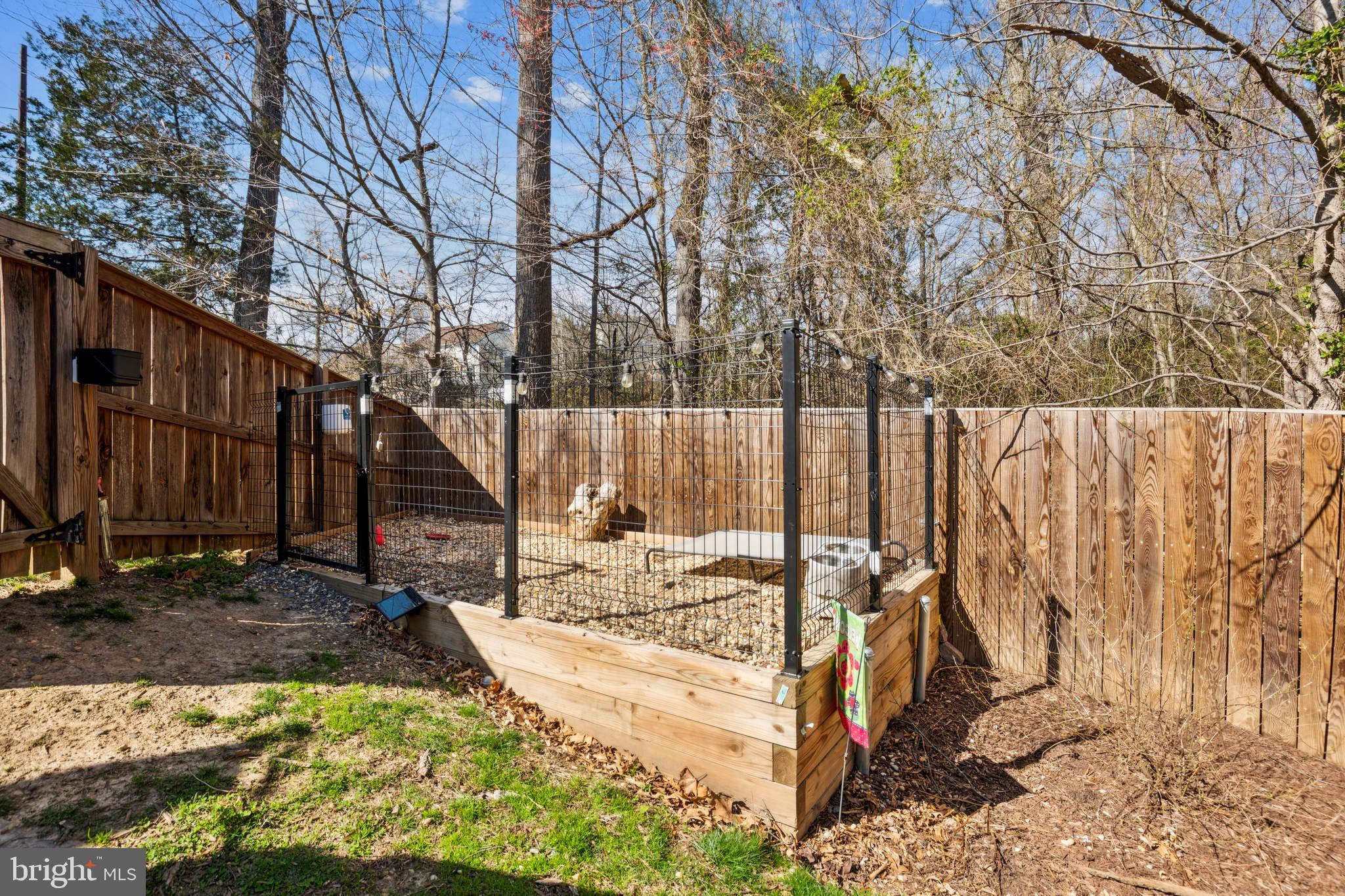 SUMMERWOOD - Residential