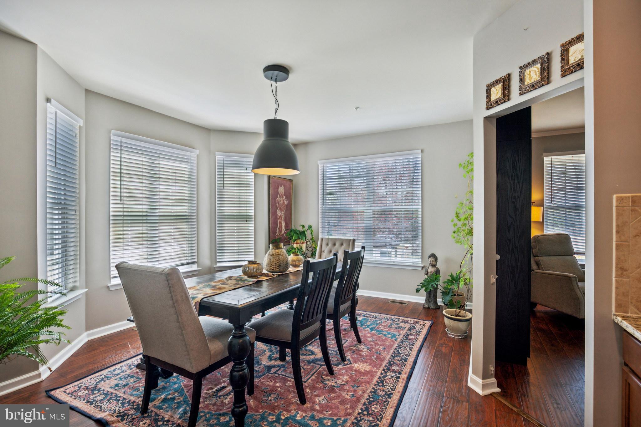 SUMMERWOOD - Residential