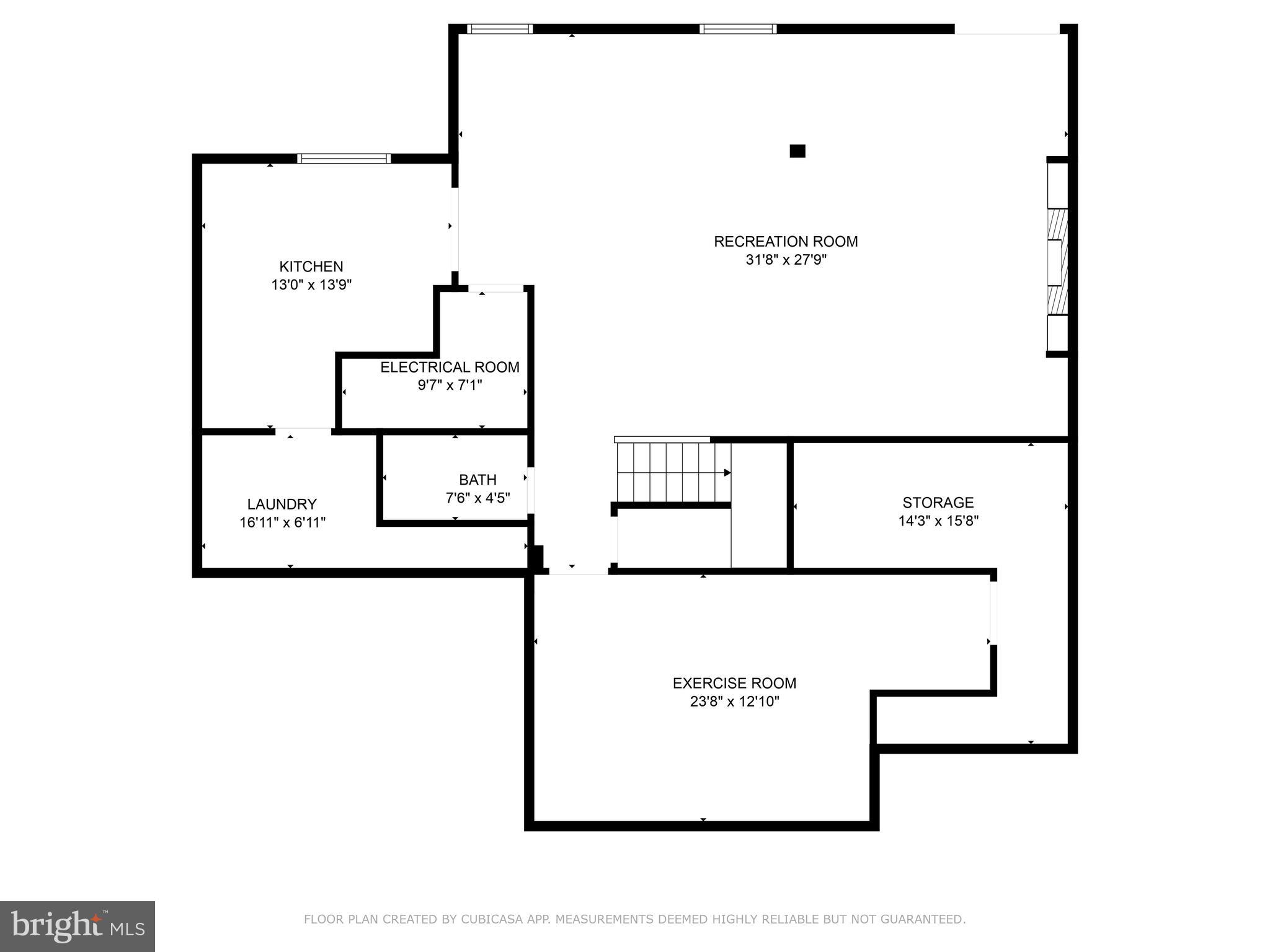 SUMMERWOOD - Residential