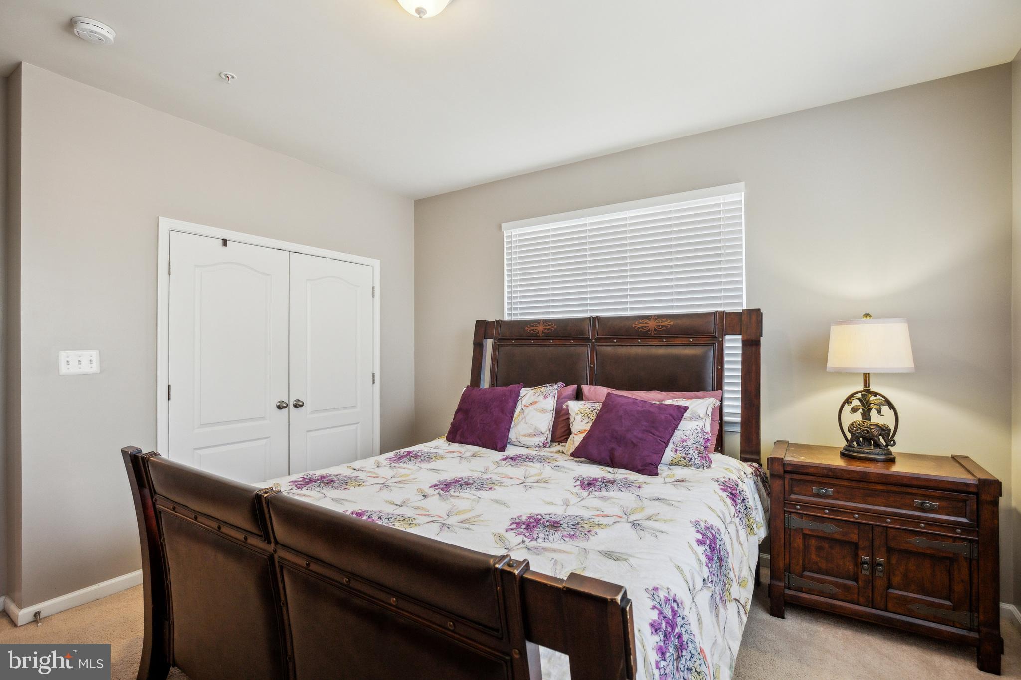 SUMMERWOOD - Residential