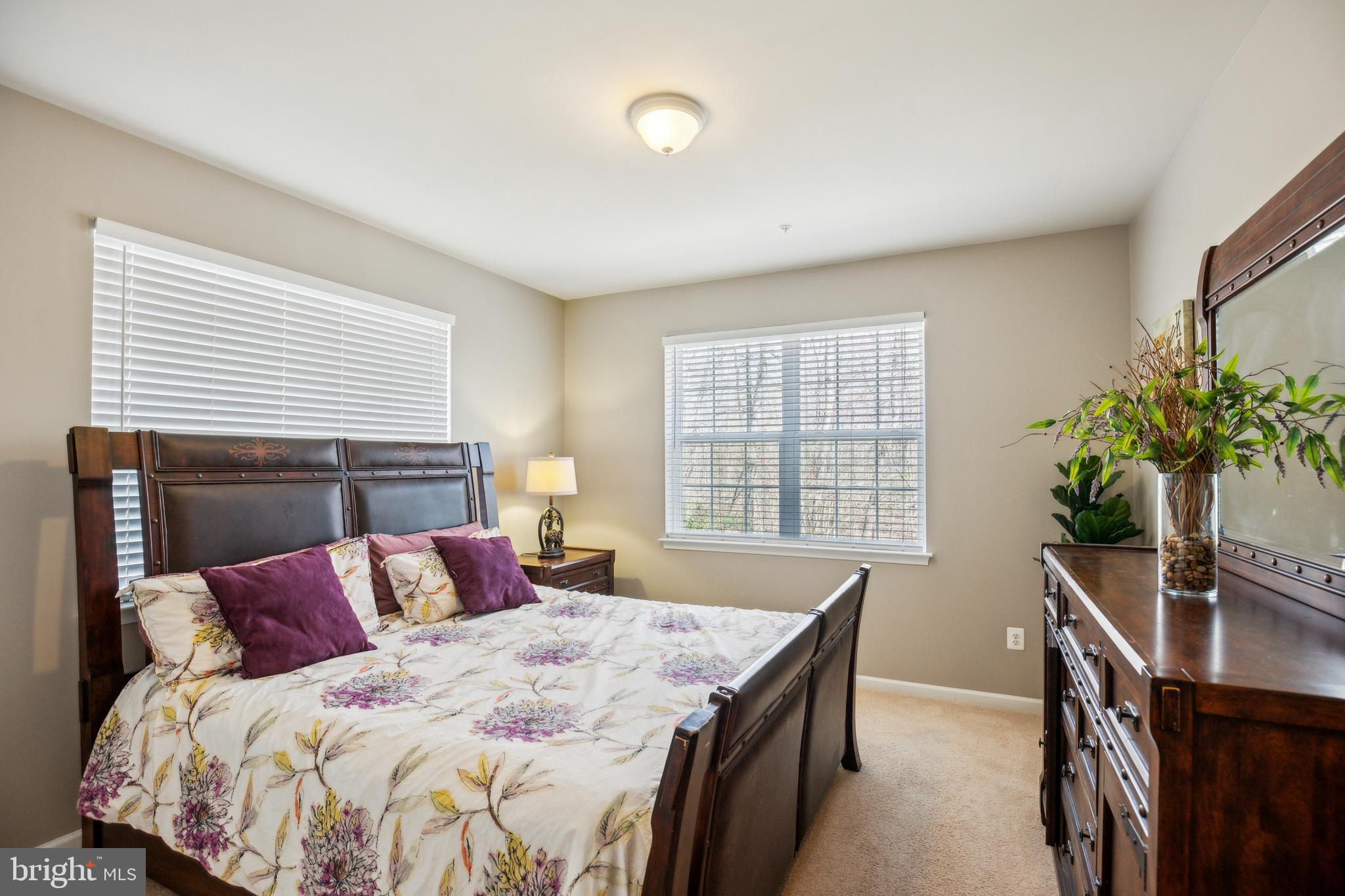 SUMMERWOOD - Residential