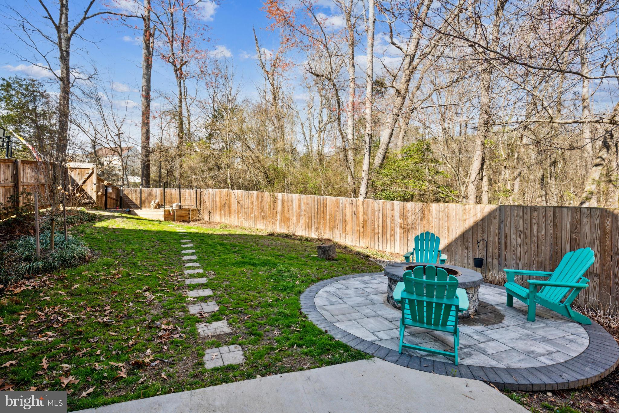 SUMMERWOOD - Residential