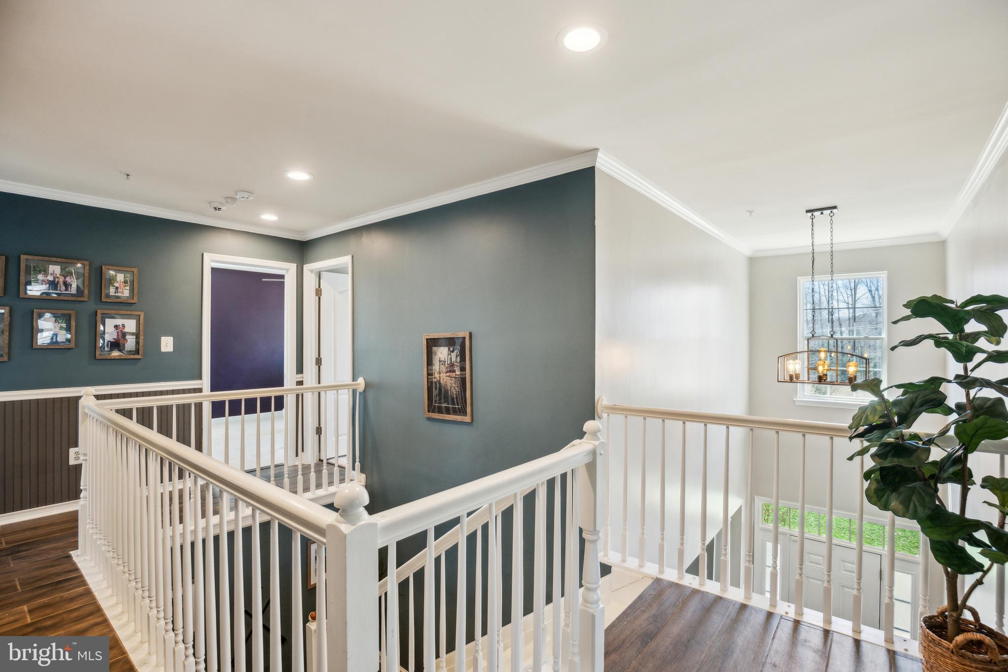 SUMMERWOOD - Residential