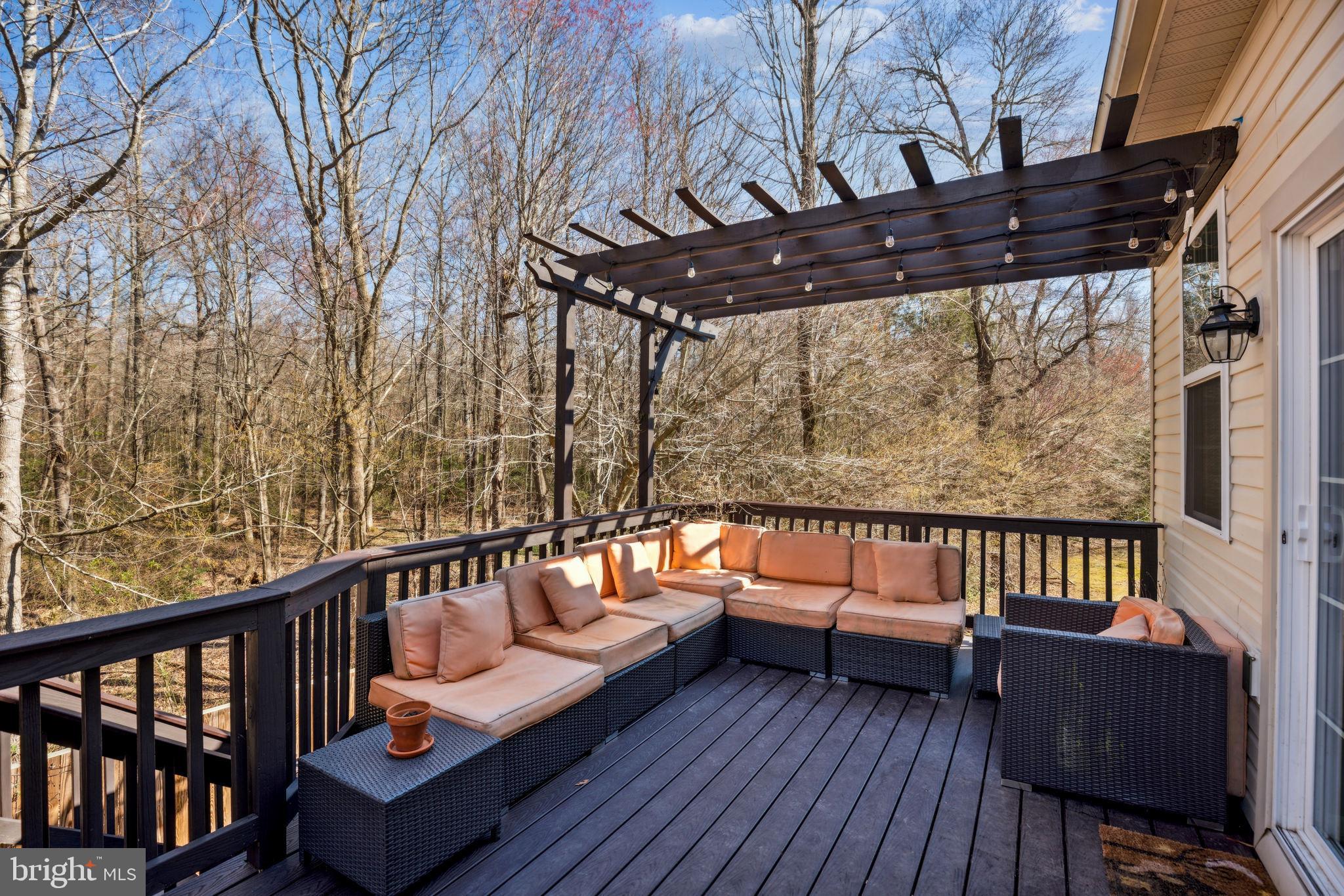 SUMMERWOOD - Residential