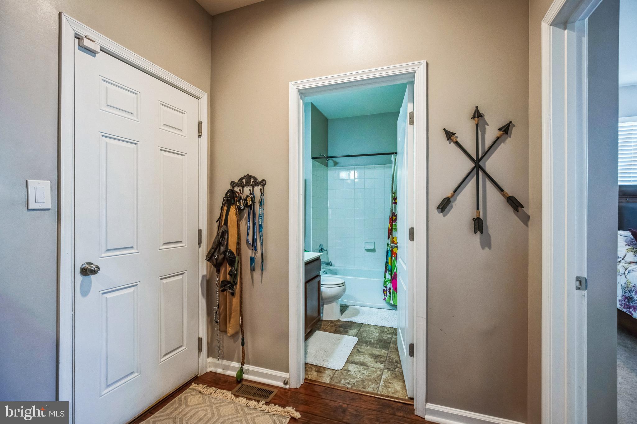 SUMMERWOOD - Residential