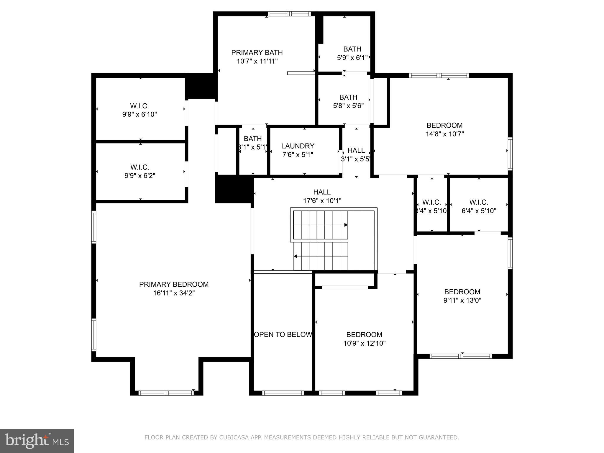 SUMMERWOOD - Residential