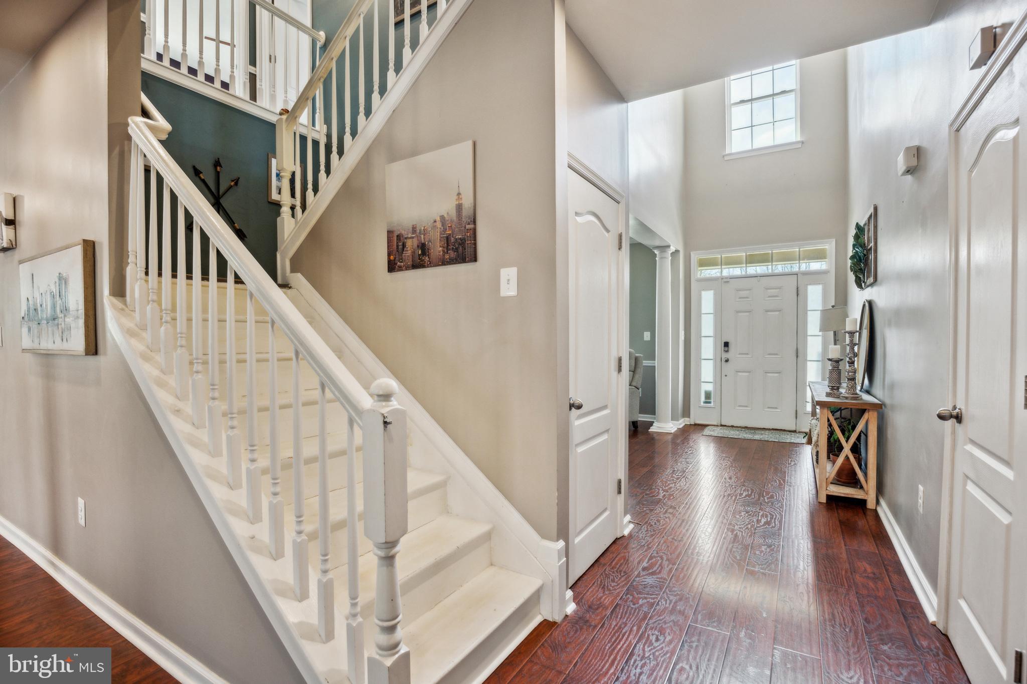 SUMMERWOOD - Residential