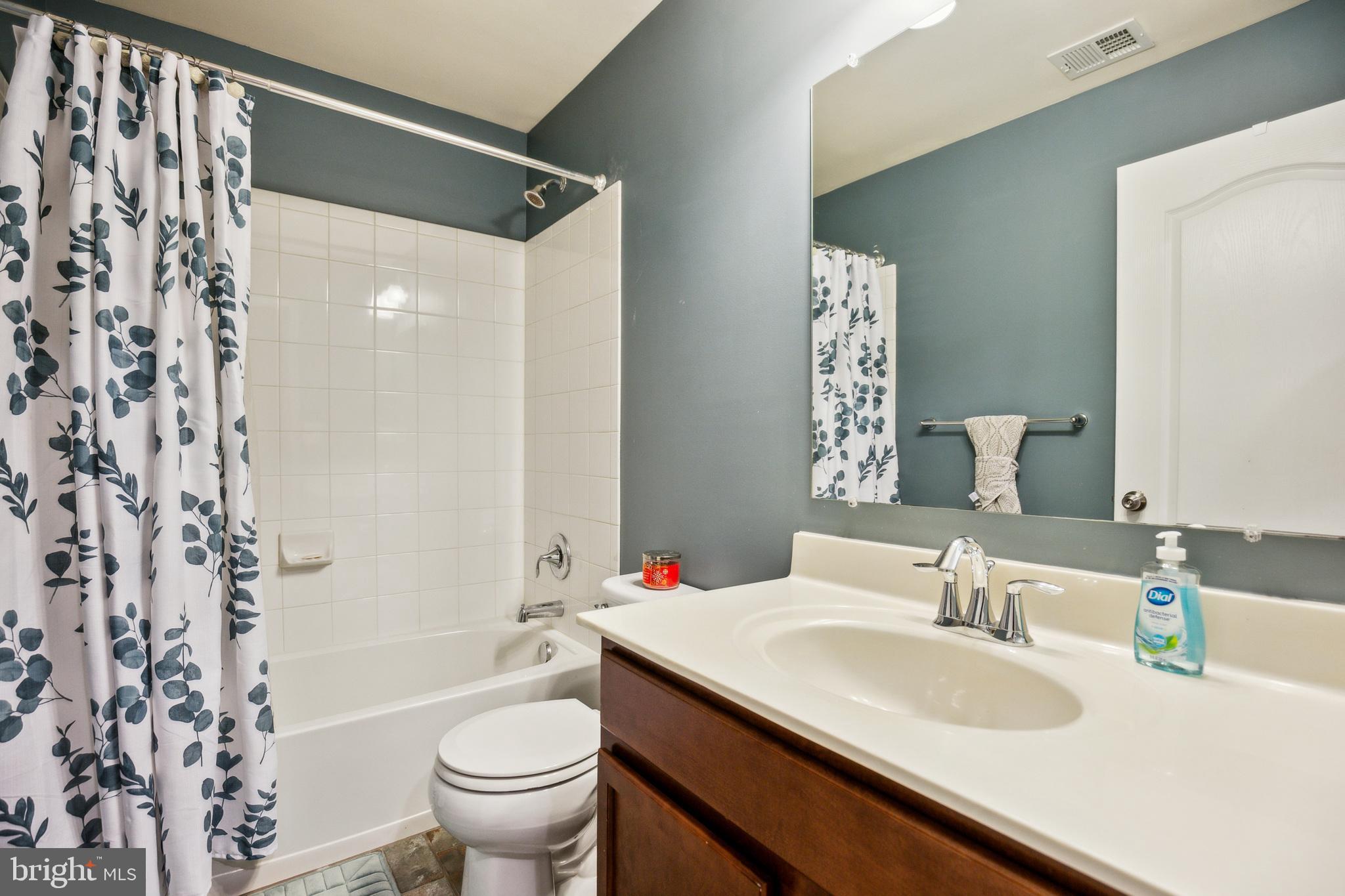 SUMMERWOOD - Residential