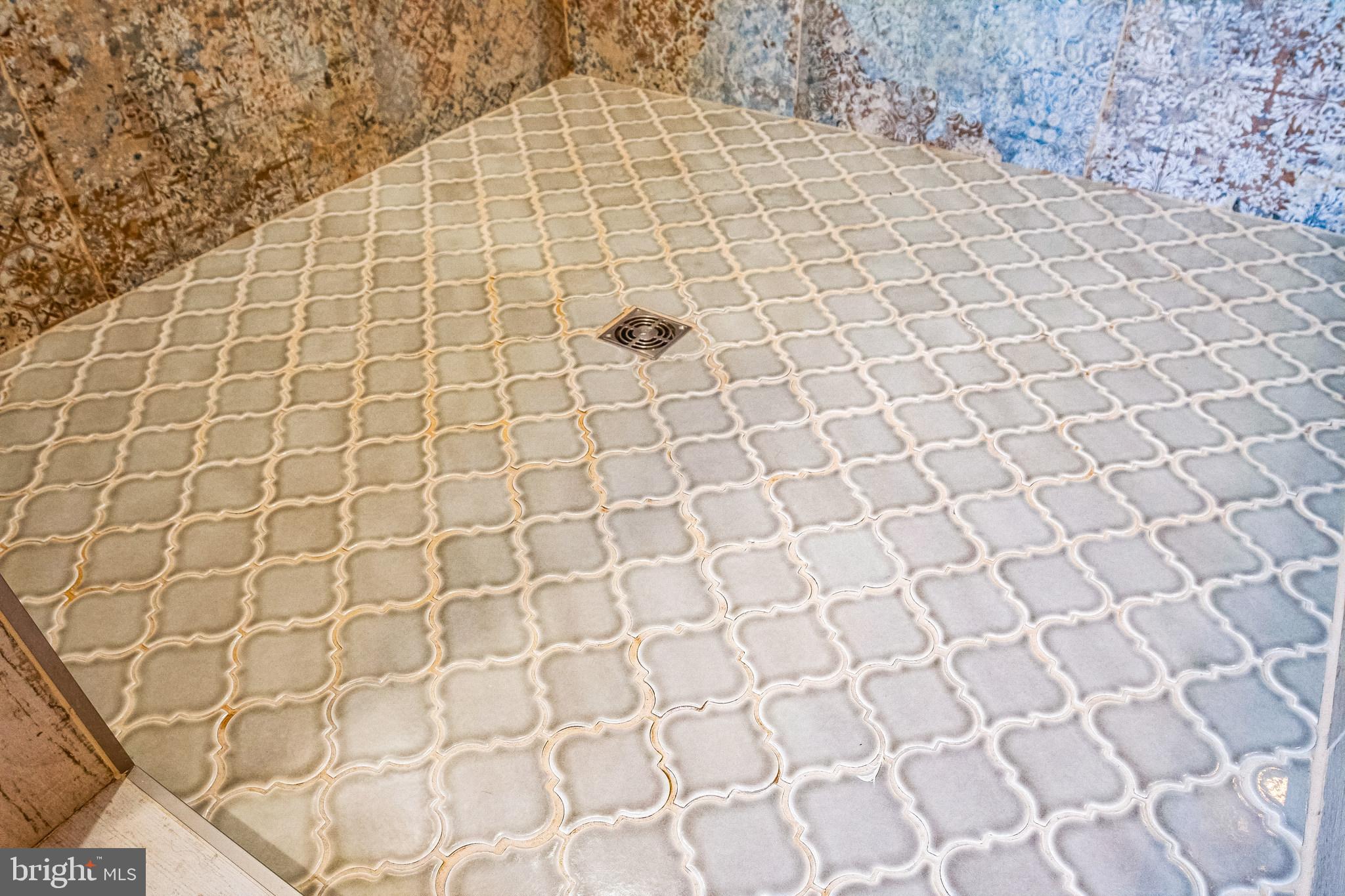 SUMMERWOOD - Residential