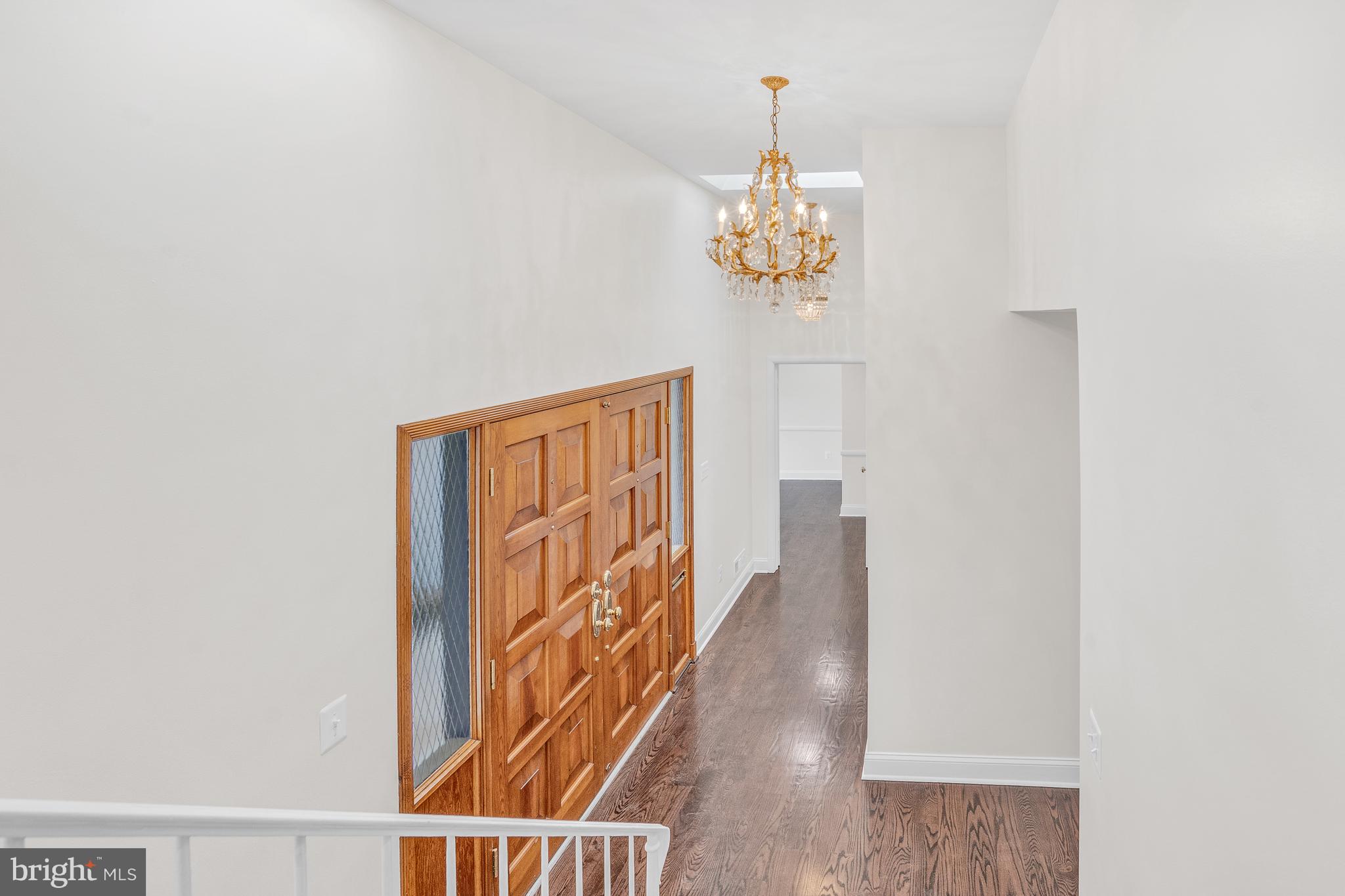 VILLAMAY - Residential Lease