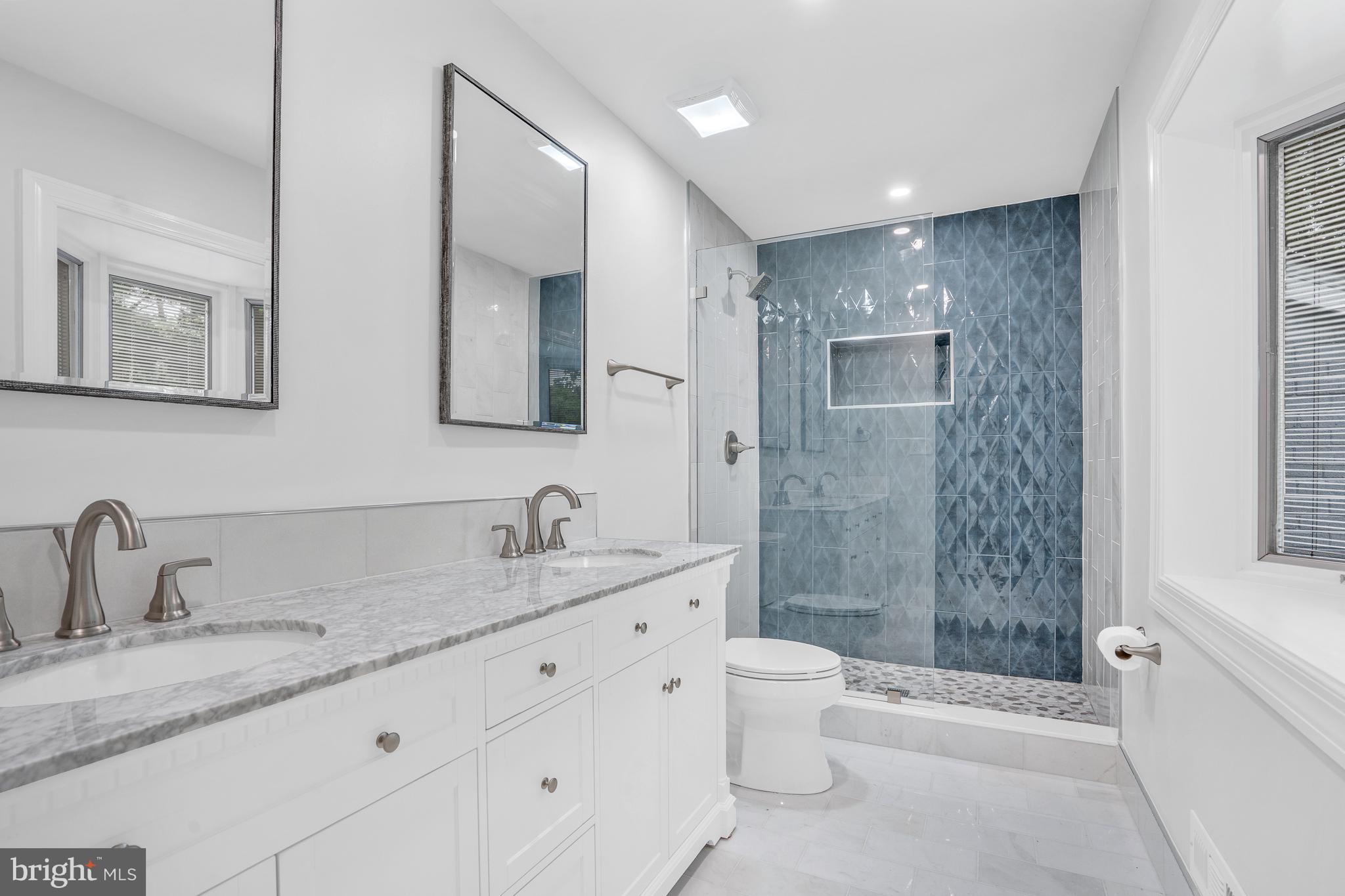 VILLAMAY - Residential Lease