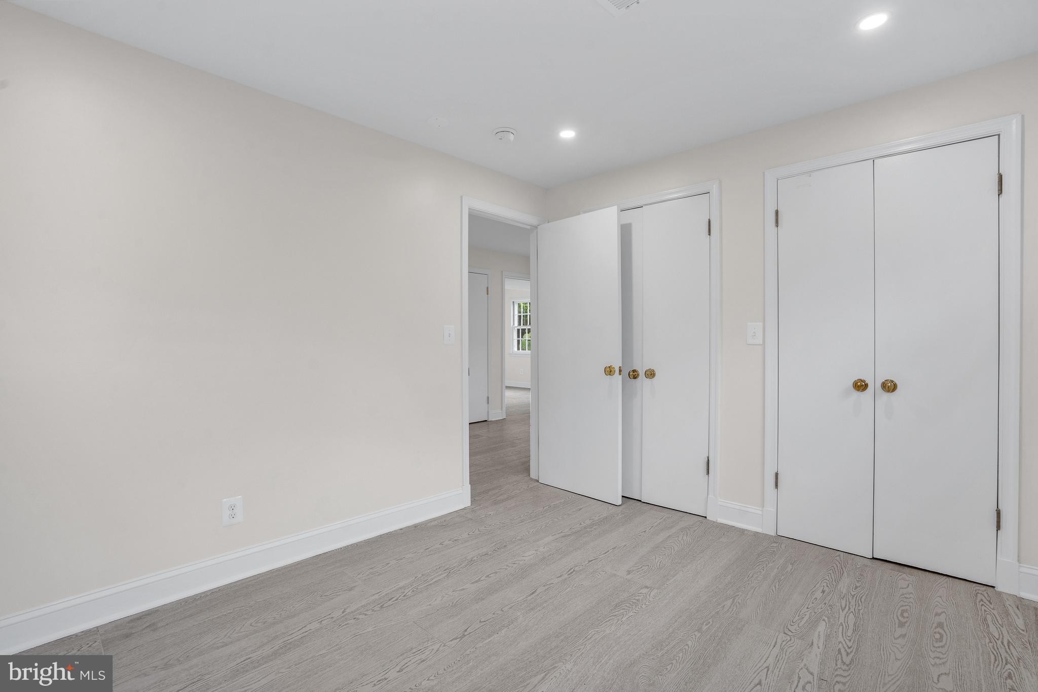 VILLAMAY - Residential Lease