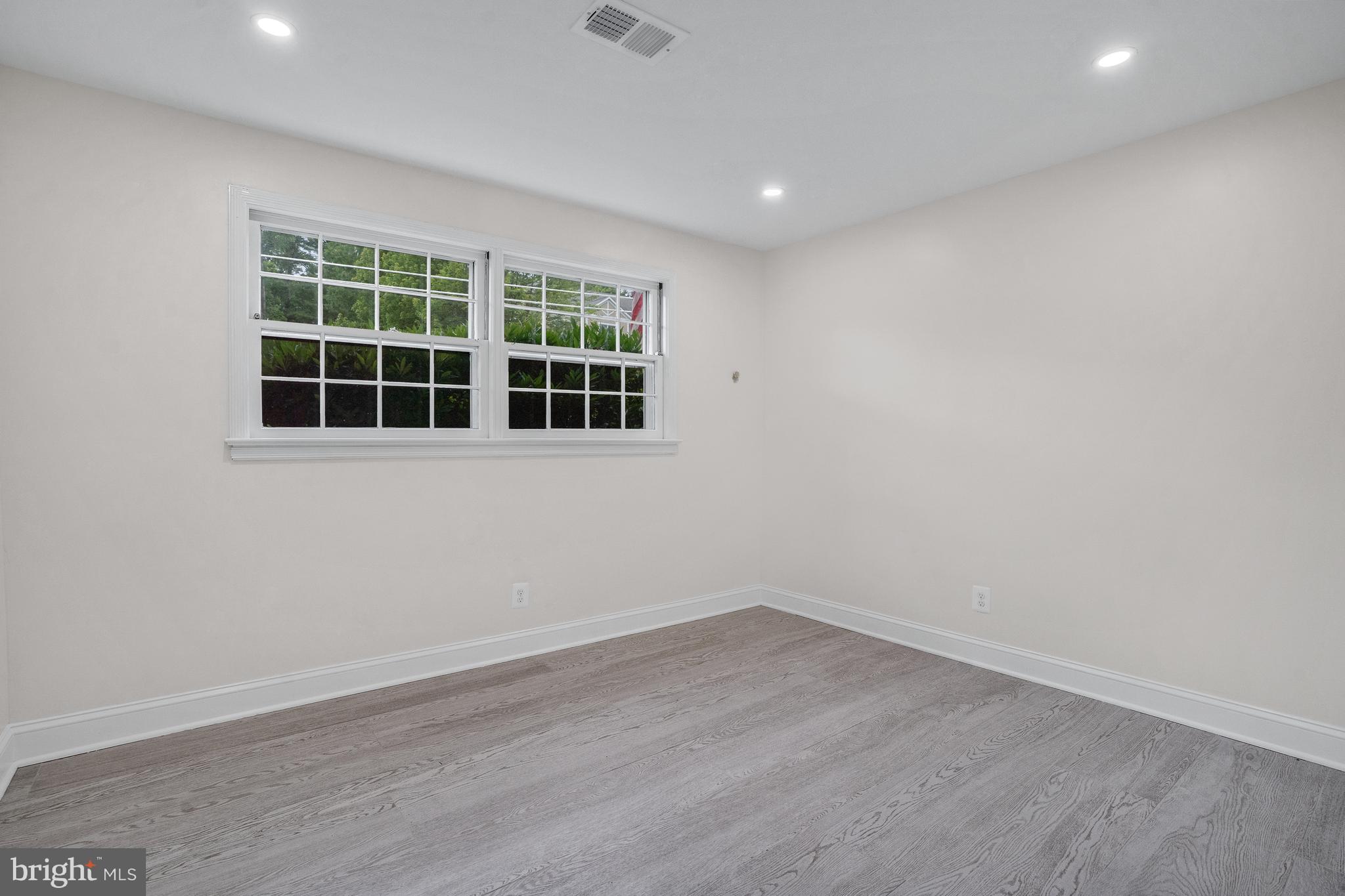 VILLAMAY - Residential Lease