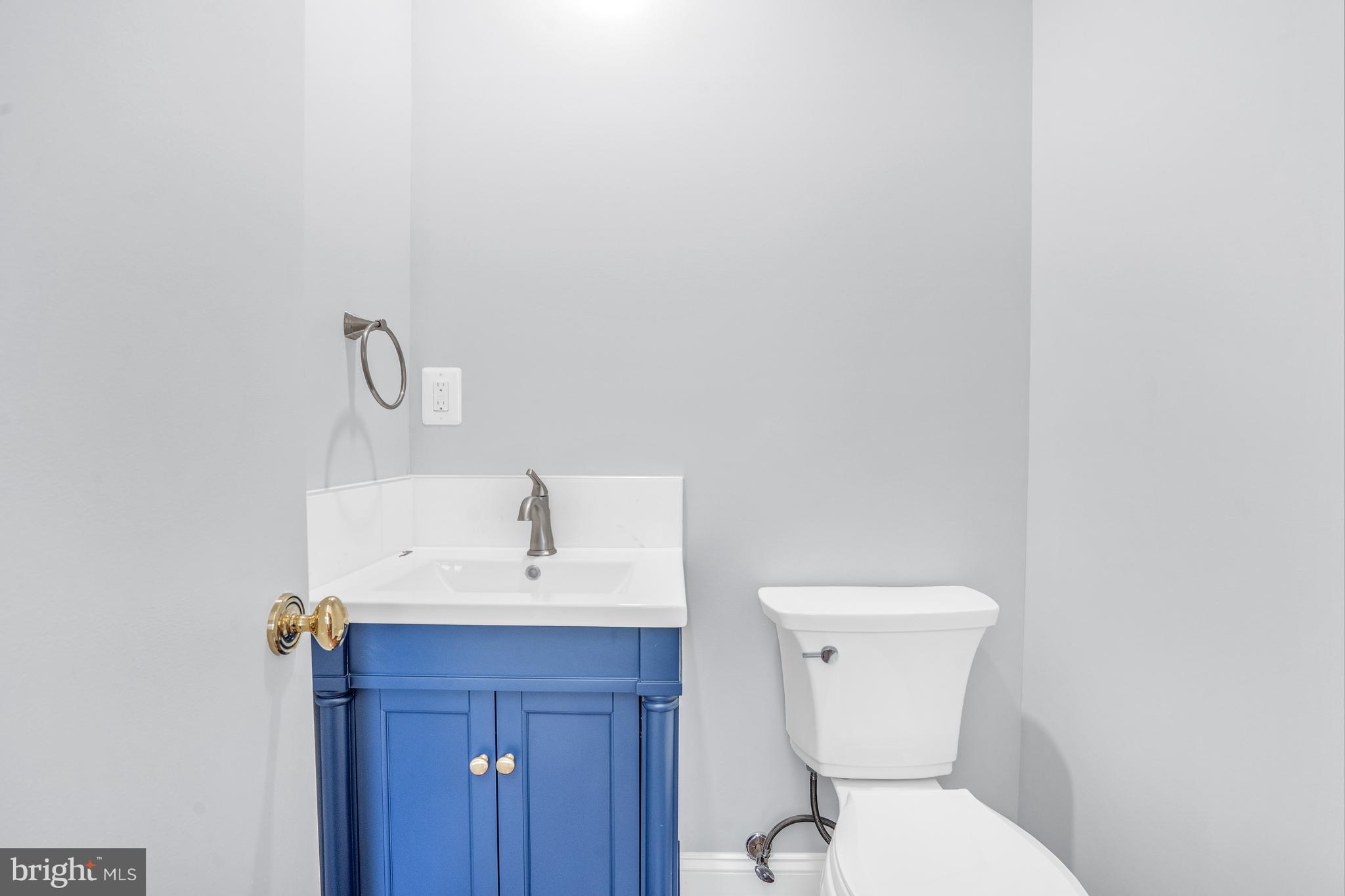 VILLAMAY - Residential Lease