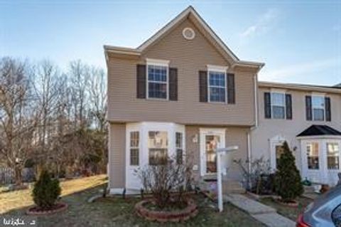 Photo of 502 Kings Crest Drive, STAFFORD, VA 22554 (MLS # VAST2048090)