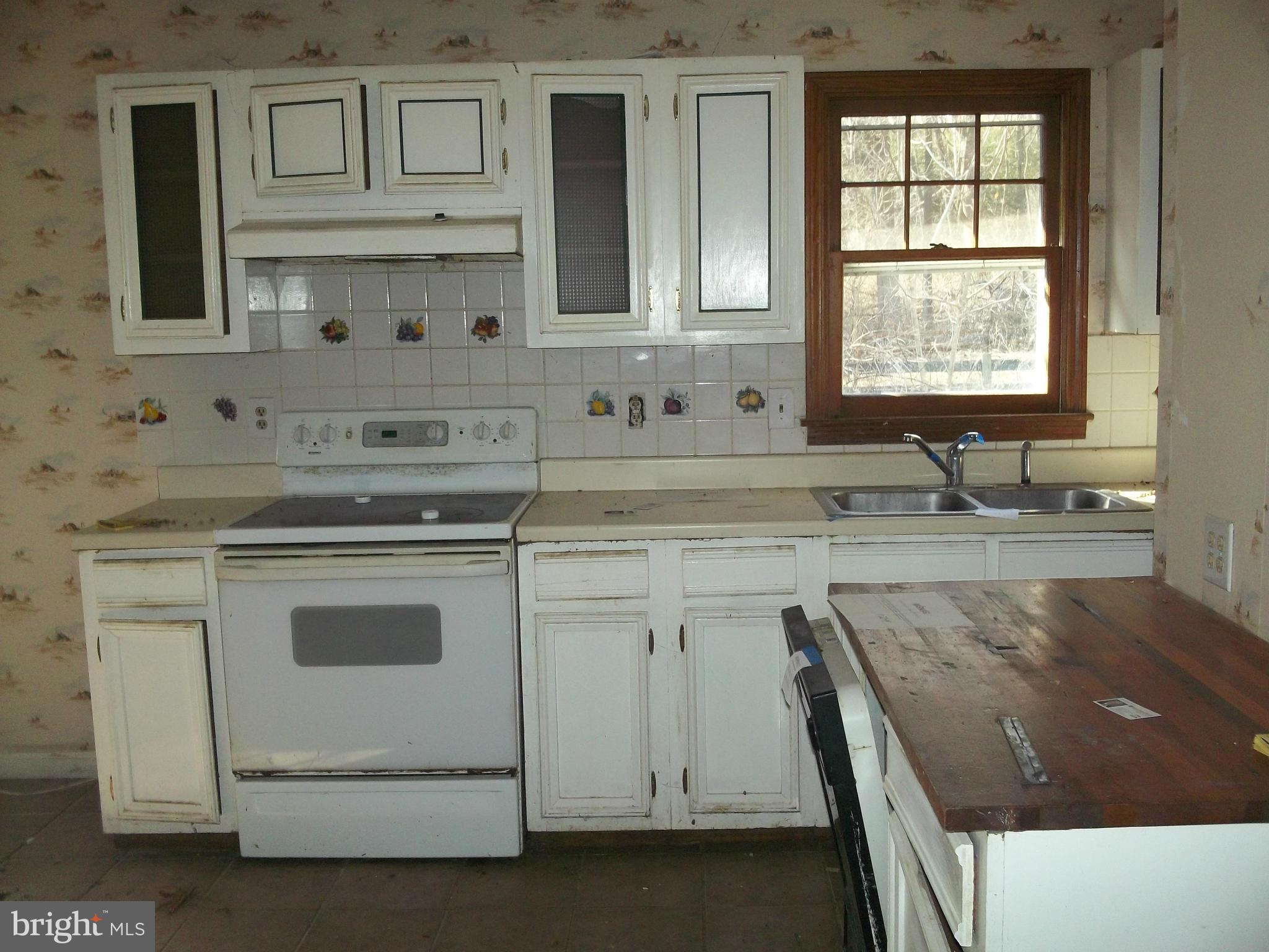 OCTORARO LAKES - Residential