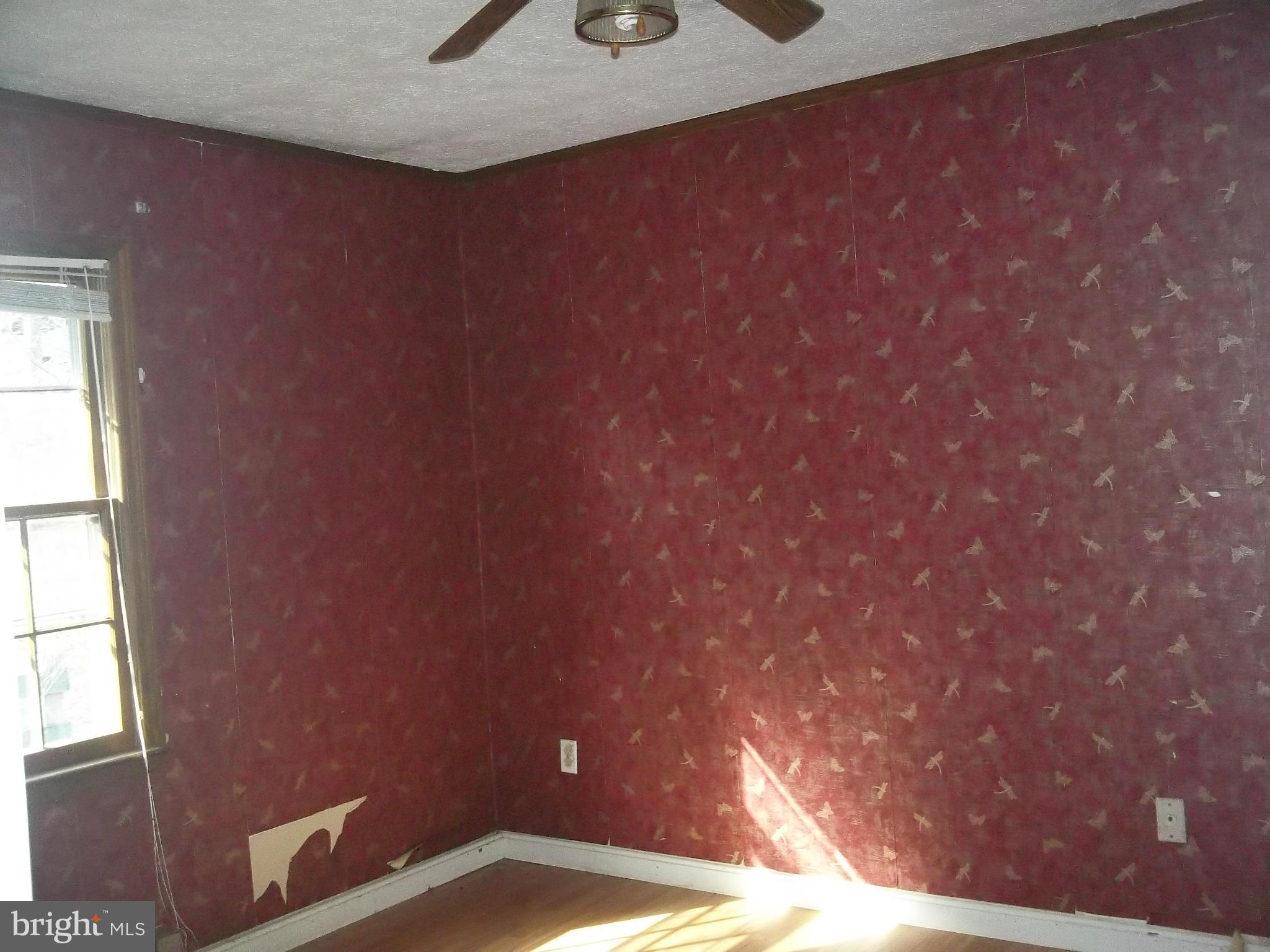 OCTORARO LAKES - Residential