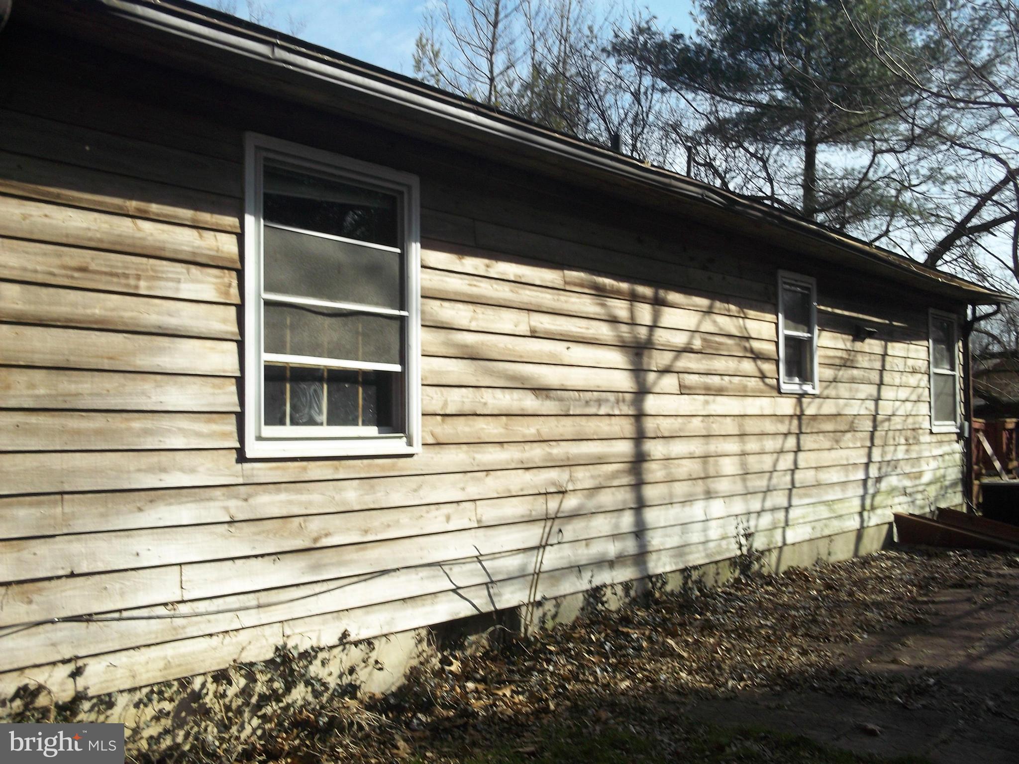 OCTORARO LAKES - Residential