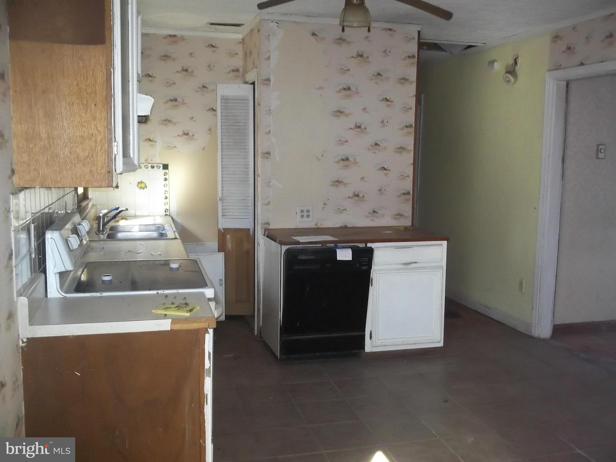 OCTORARO LAKES - Residential